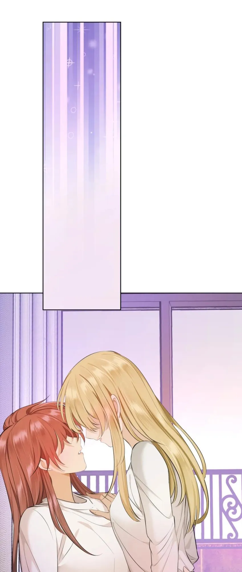 Read Your Head’s Fallen Off Again chapter 16 image 25 on Lezhin
