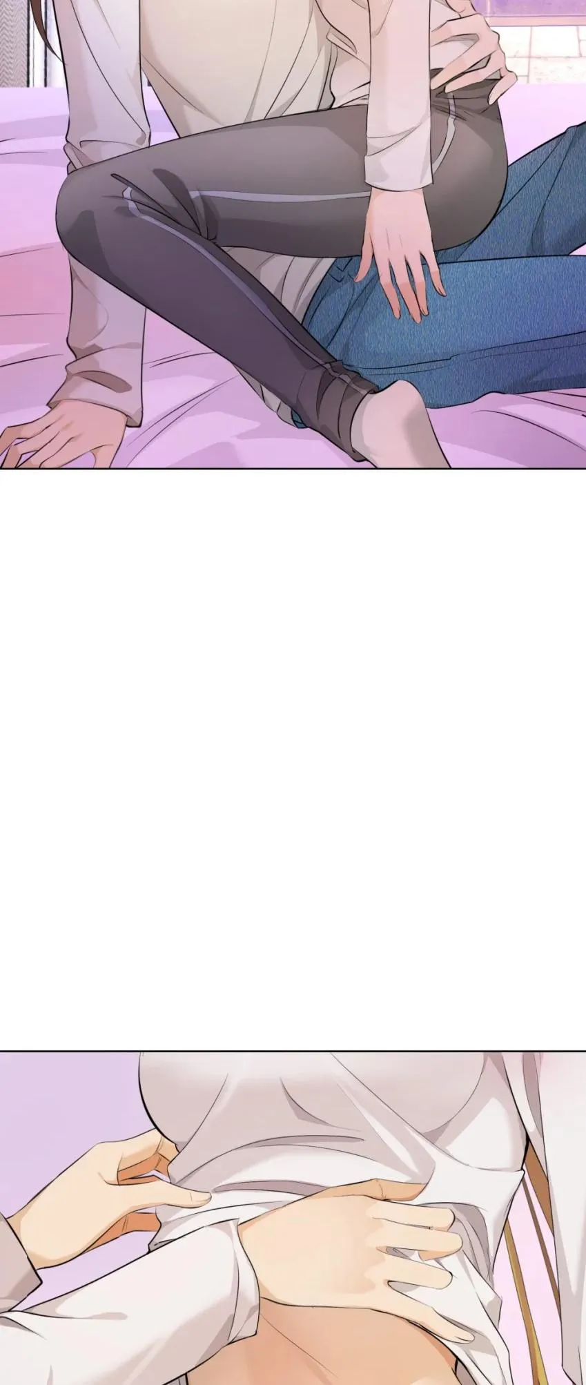 Read Your Head’s Fallen Off Again chapter 16 image 26 on Lezhin