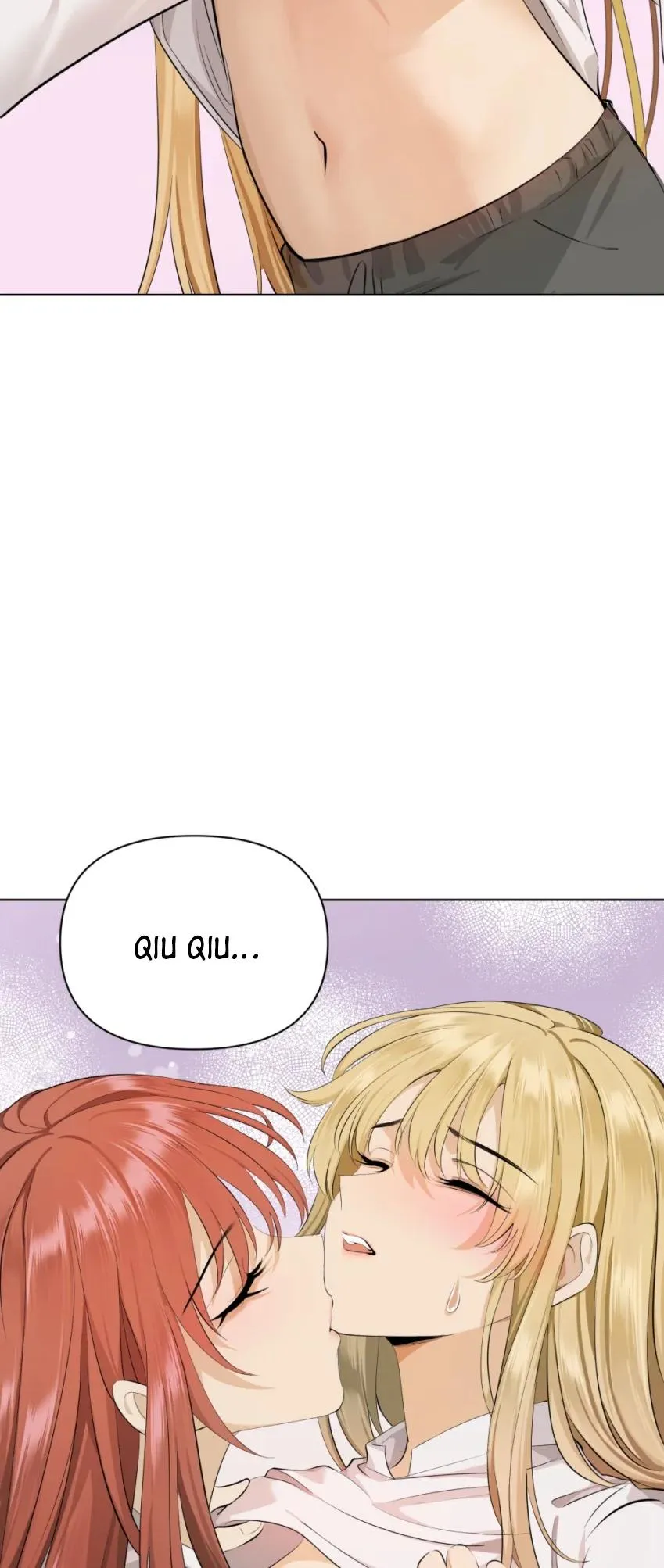 Read Your Head’s Fallen Off Again chapter 16 image 27 on Lezhin