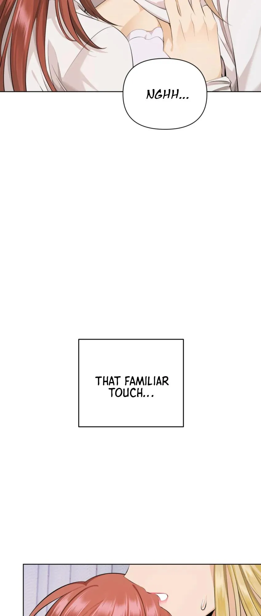 Read Your Head’s Fallen Off Again chapter 16 image 28 on Lezhin