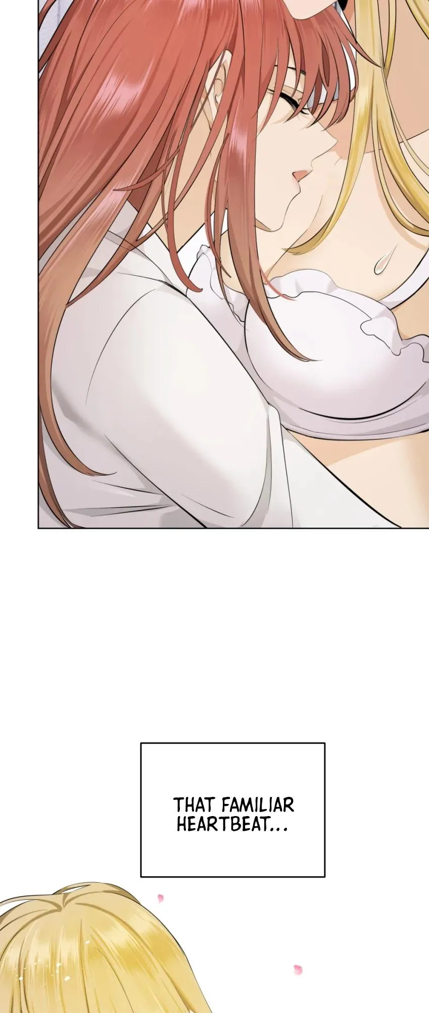 Read Your Head’s Fallen Off Again chapter 16 image 29 on Lezhin