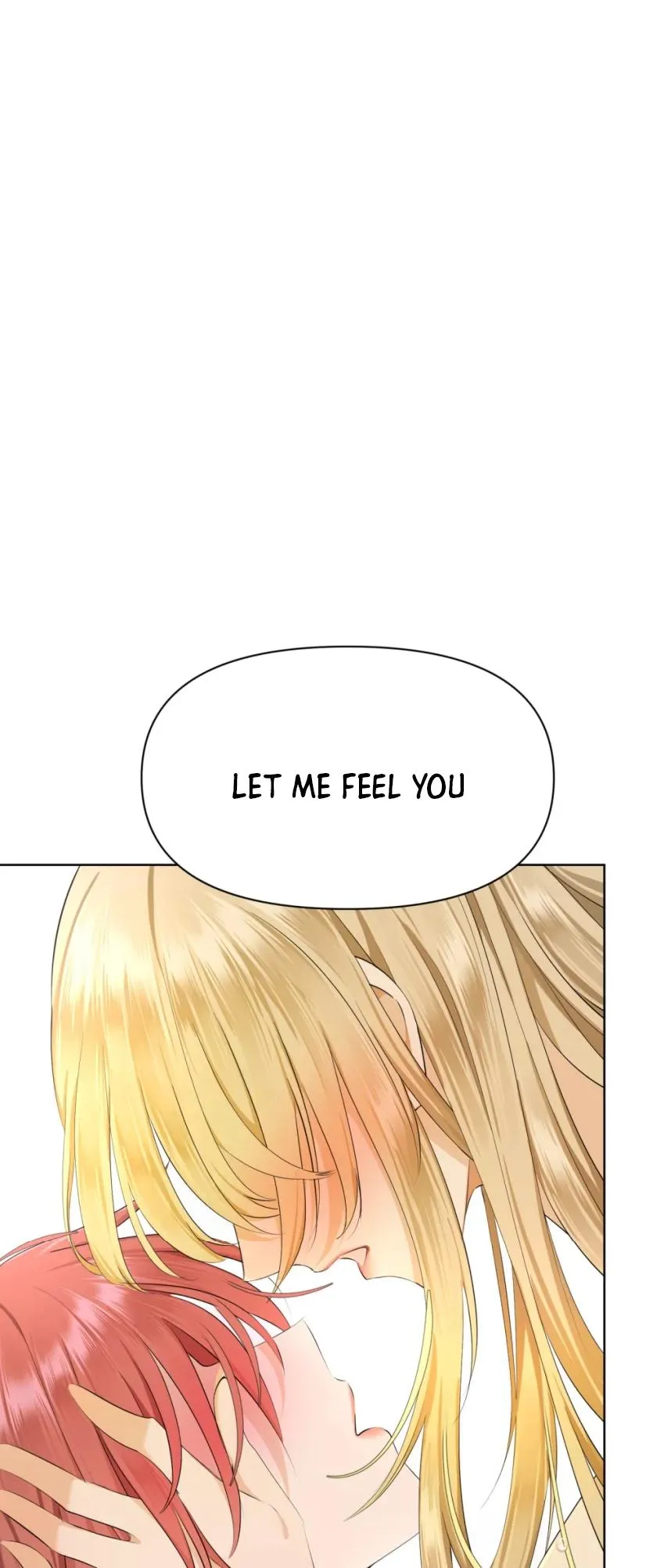 Read Your Head’s Fallen Off Again chapter 16 image 31 on Lezhin