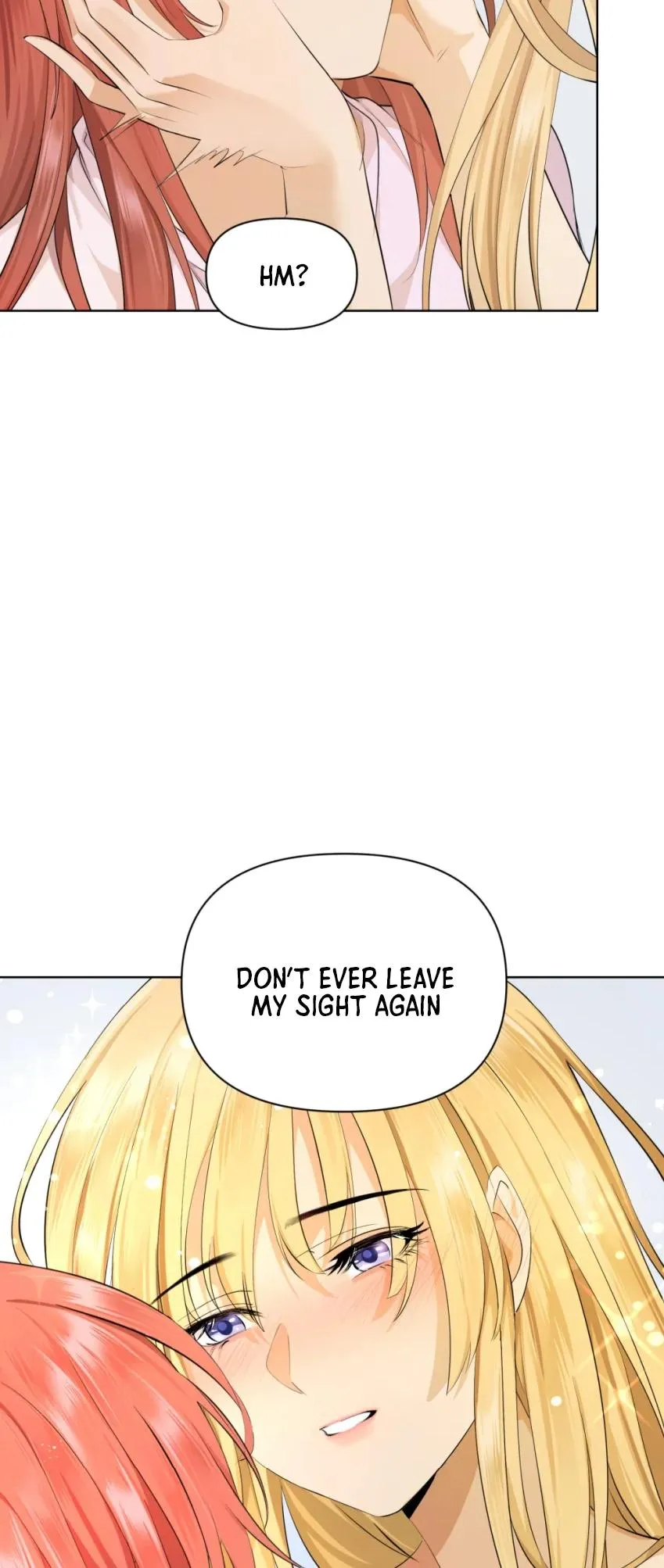 Read Your Head’s Fallen Off Again chapter 16 image 34 on Lezhin