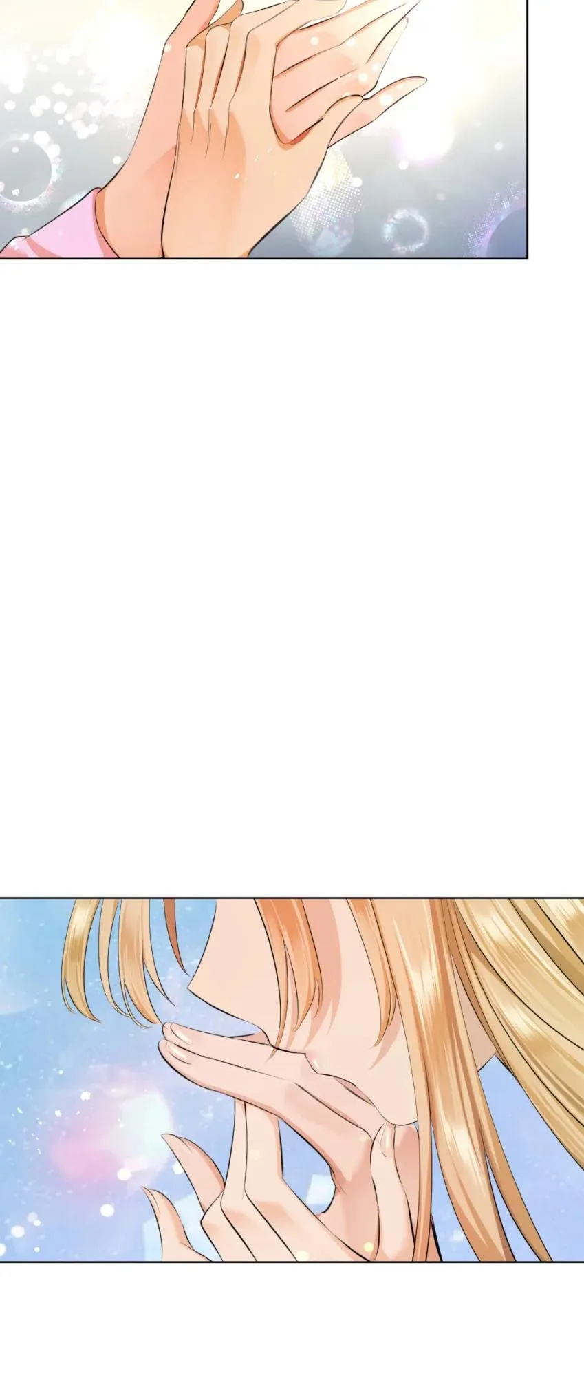 Read Your Head’s Fallen Off Again chapter 16 image 37 on Lezhin