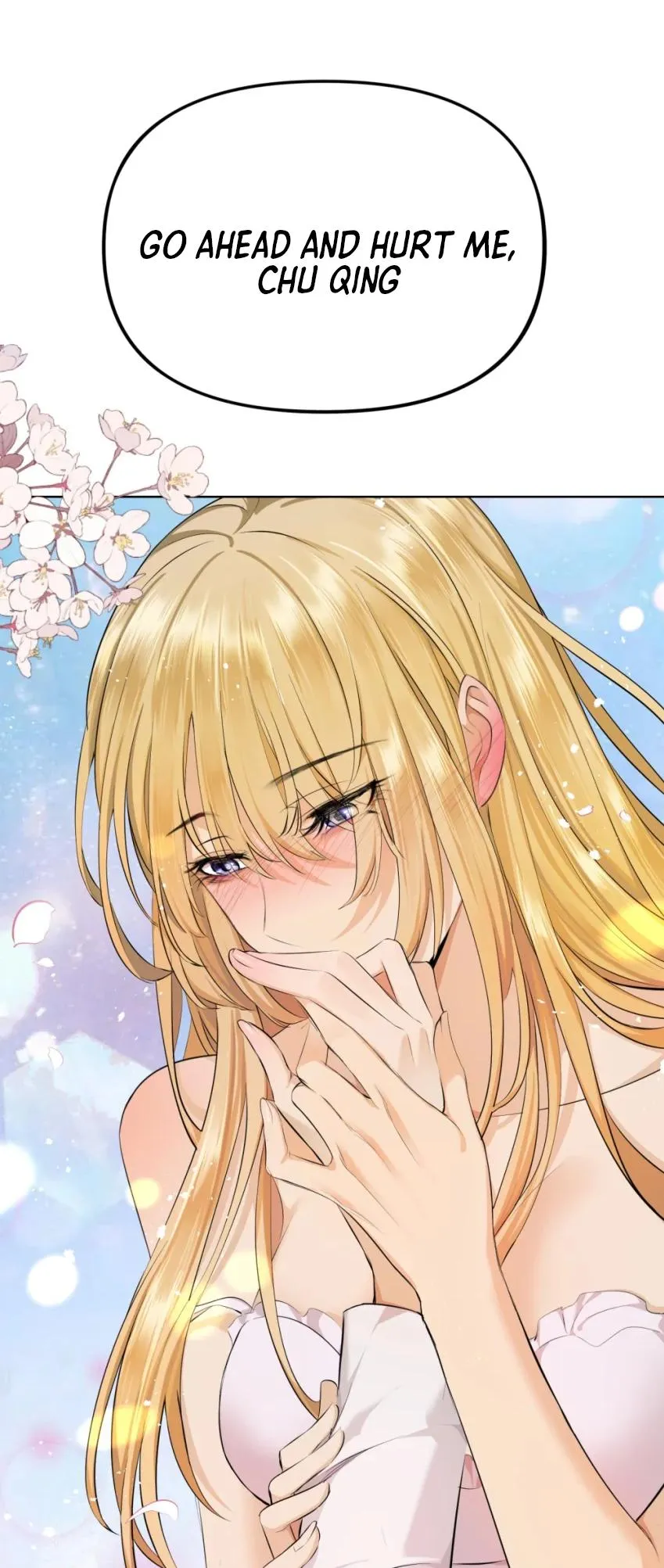 Read Your Head’s Fallen Off Again chapter 16 image 38 on Lezhin