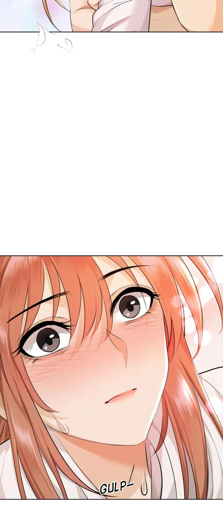 Read Your Head’s Fallen Off Again chapter 16 image 39 on Lezhin