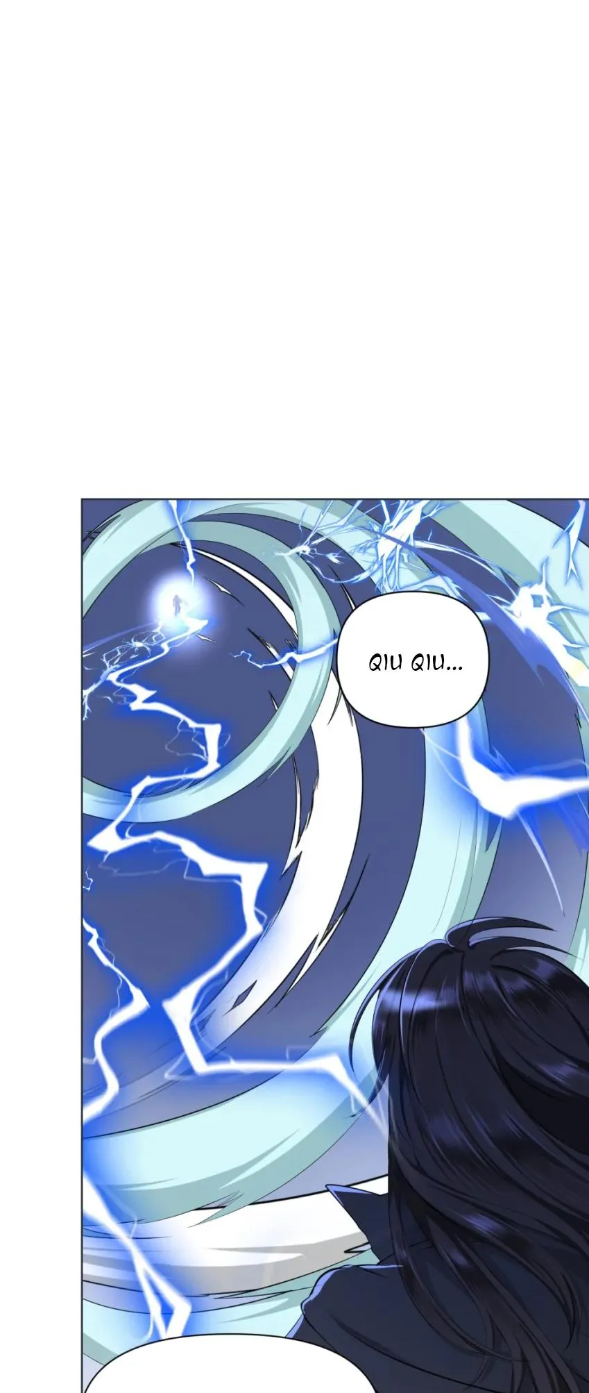 Read Your Head’s Fallen Off Again chapter 16 image 5 on Lezhin