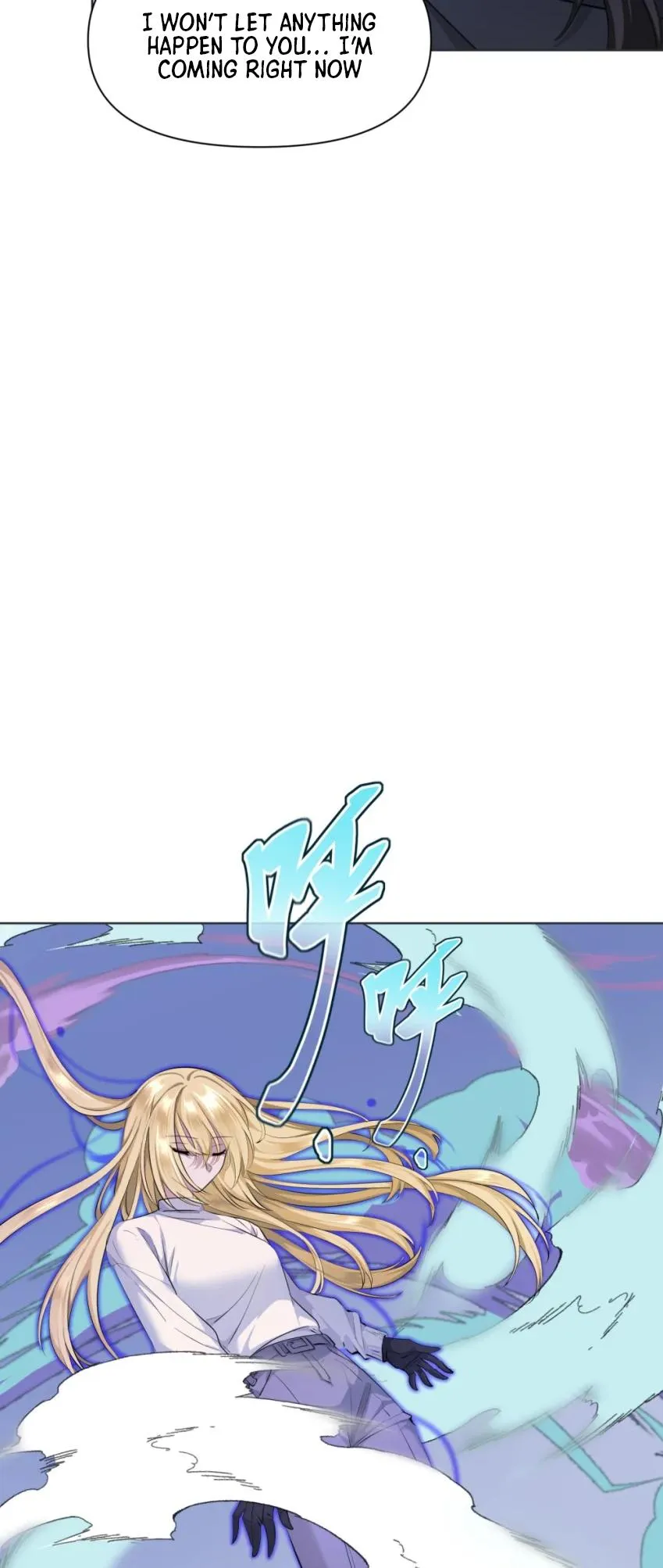 Read Your Head’s Fallen Off Again chapter 16 image 6 on Lezhin