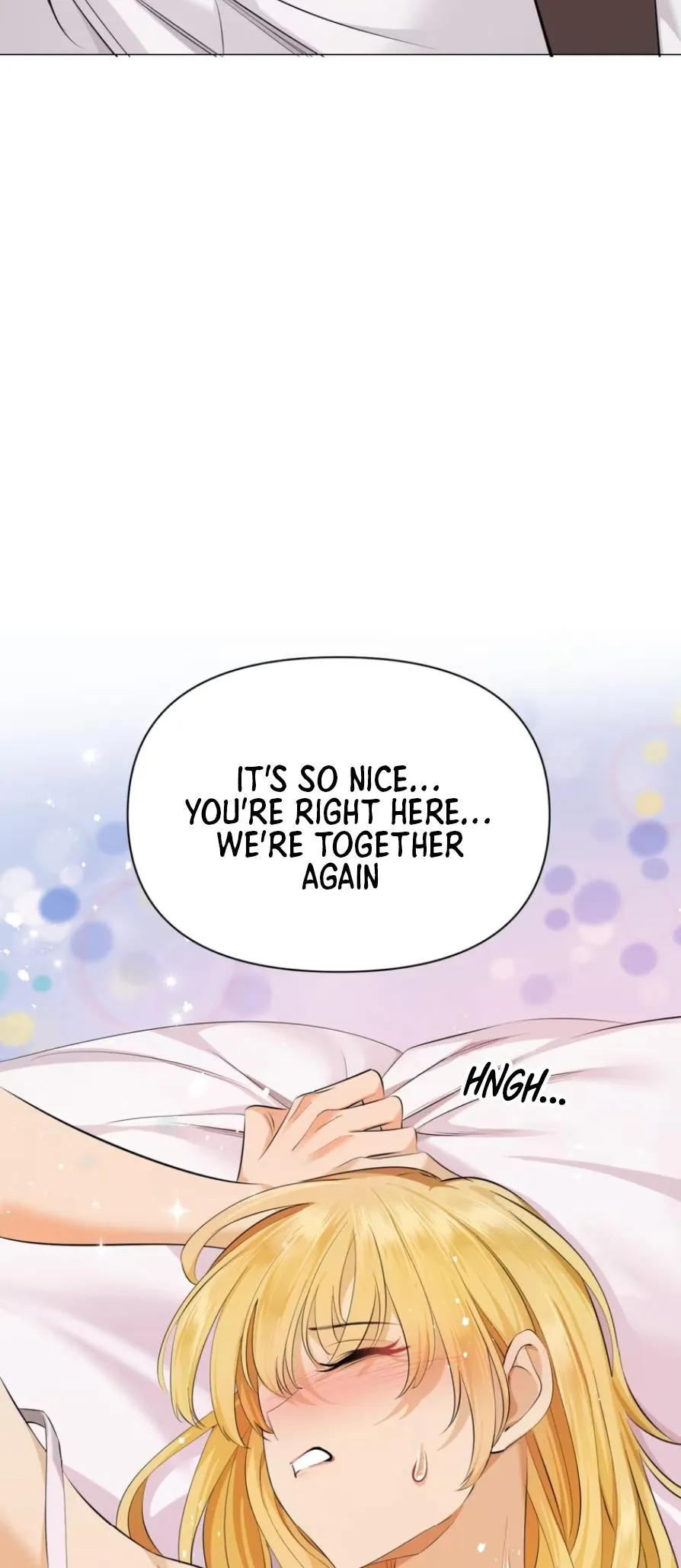 Read Your Head’s Fallen Off Again chapter 17 image 10 on Lezhin