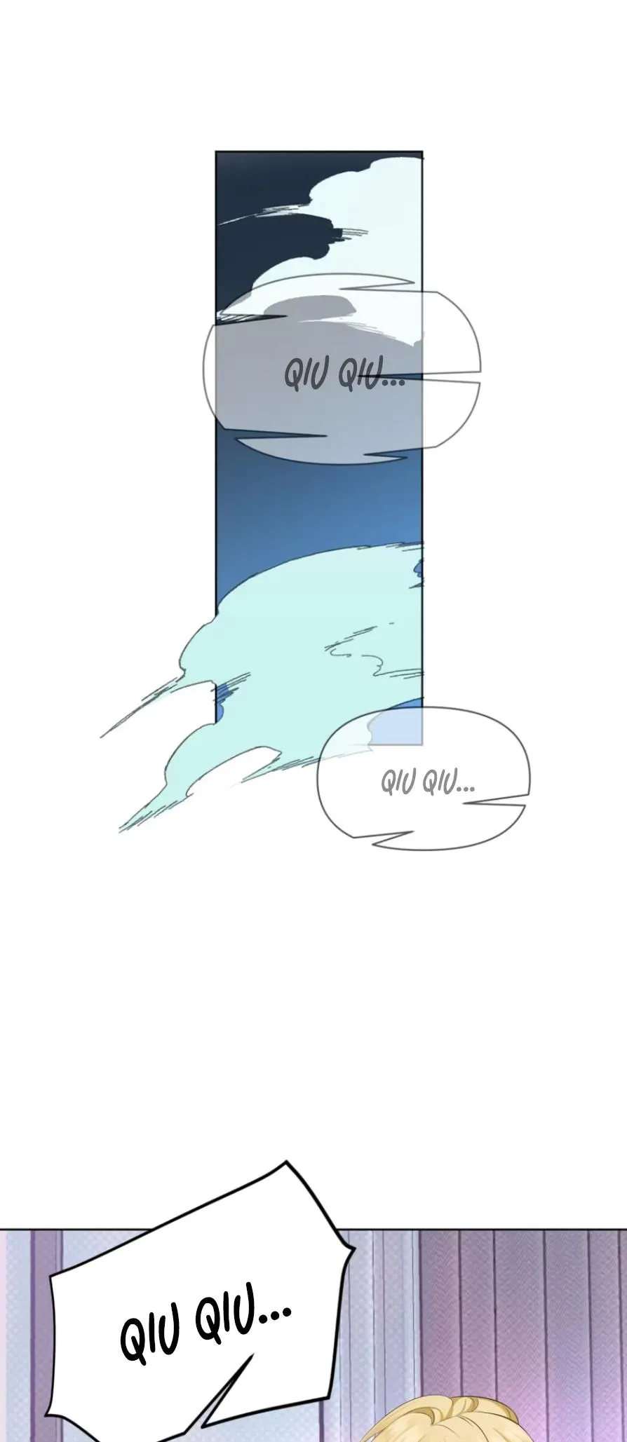 Read Your Head’s Fallen Off Again chapter 17 image 12 on Lezhin