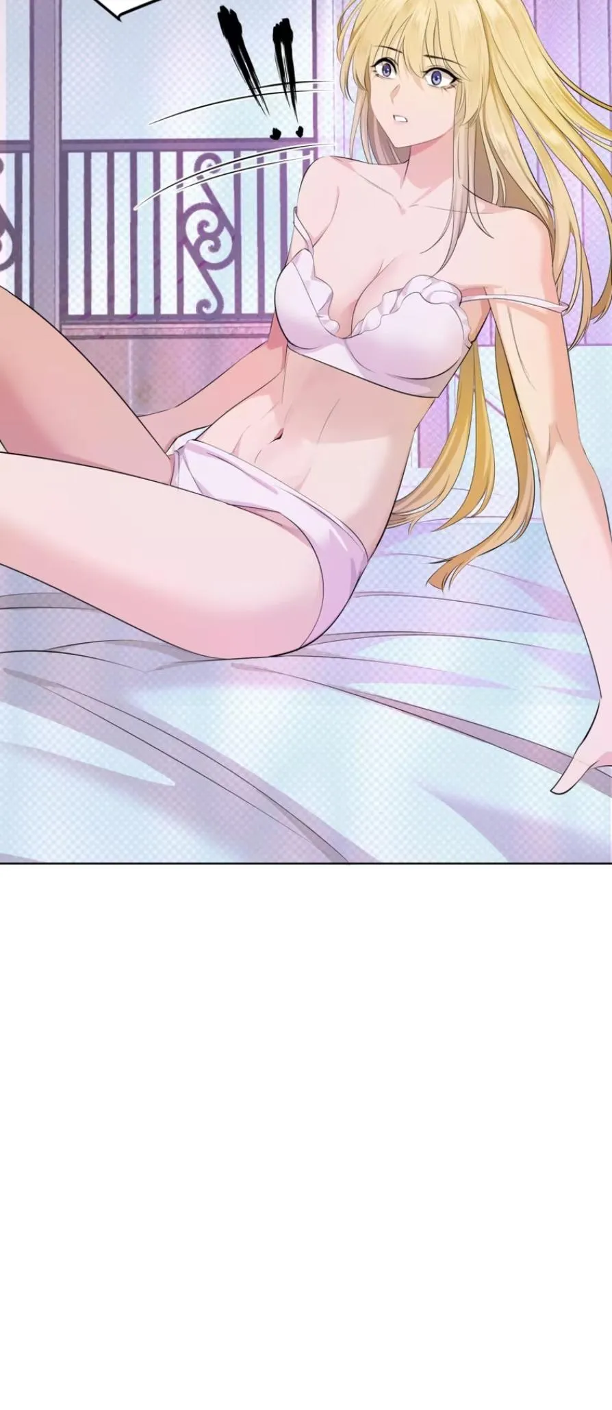 Read Your Head’s Fallen Off Again chapter 17 image 13 on Lezhin