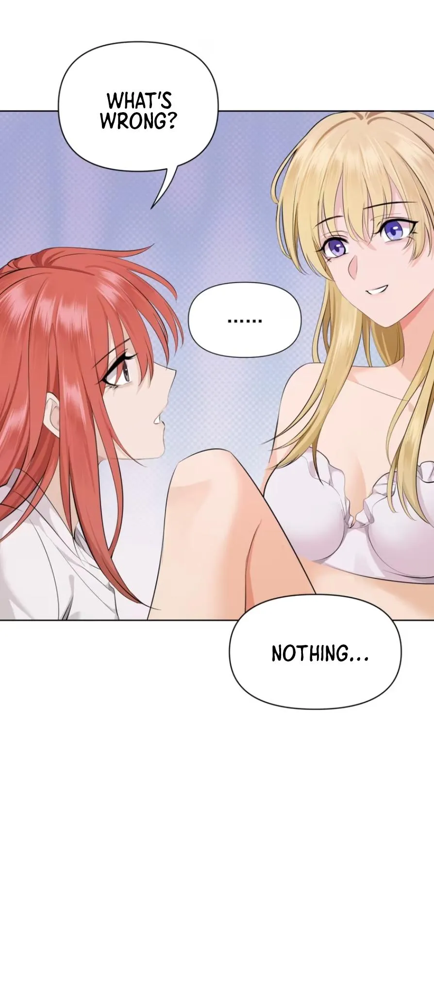 Read Your Head’s Fallen Off Again chapter 17 image 14 on Lezhin