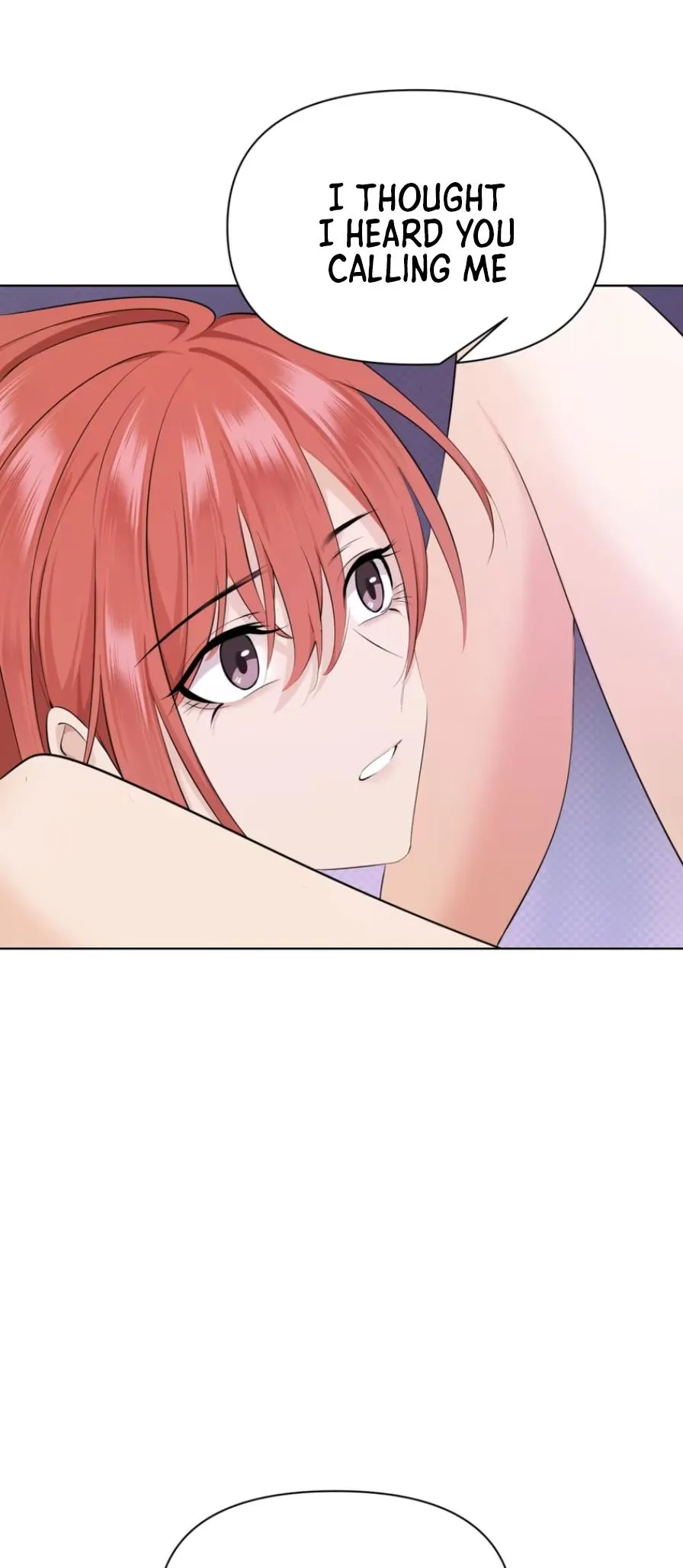 Read Your Head’s Fallen Off Again chapter 17 image 15 on Lezhin