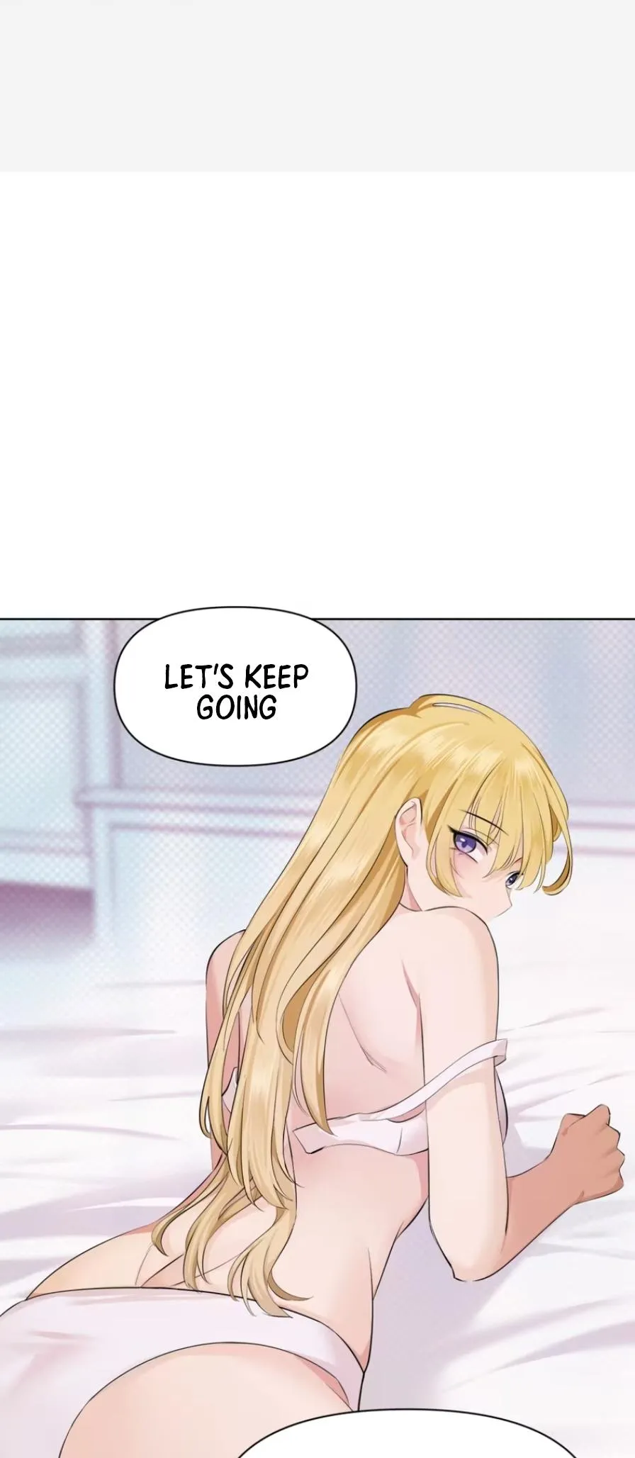 Read Your Head’s Fallen Off Again chapter 17 image 17 on Lezhin