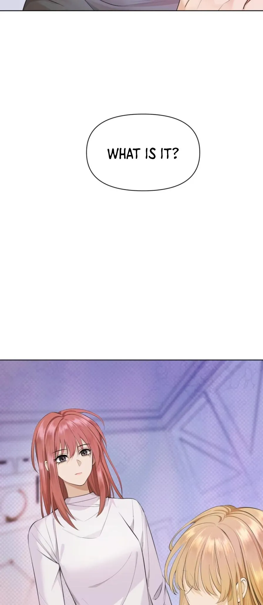 Read Your Head’s Fallen Off Again chapter 17 image 21 on Lezhin