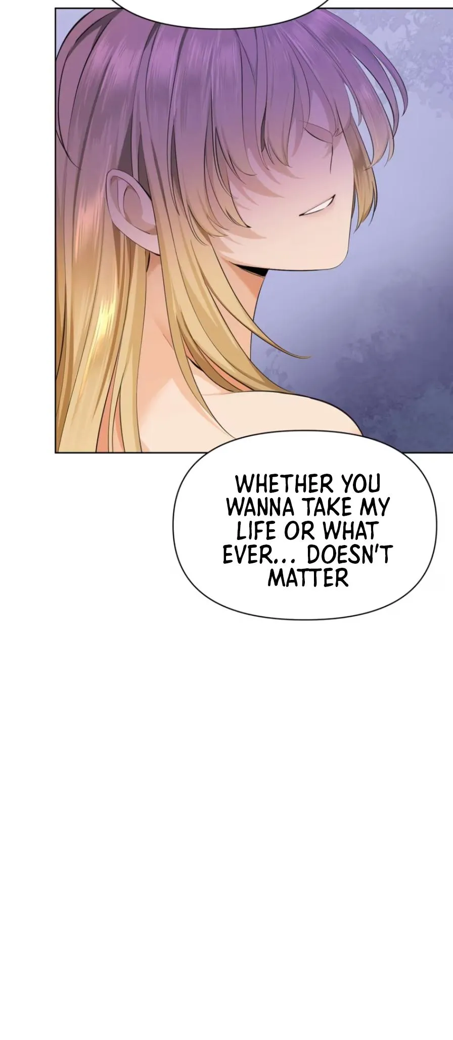 Read Your Head’s Fallen Off Again chapter 17 image 25 on Lezhin