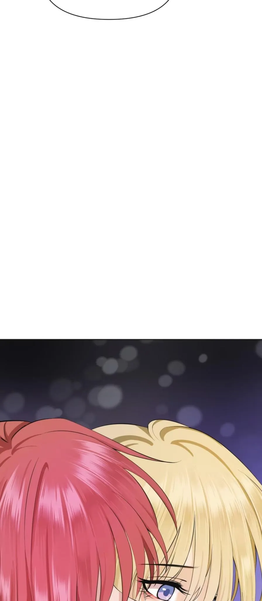 Read Your Head’s Fallen Off Again chapter 17 image 27 on Lezhin