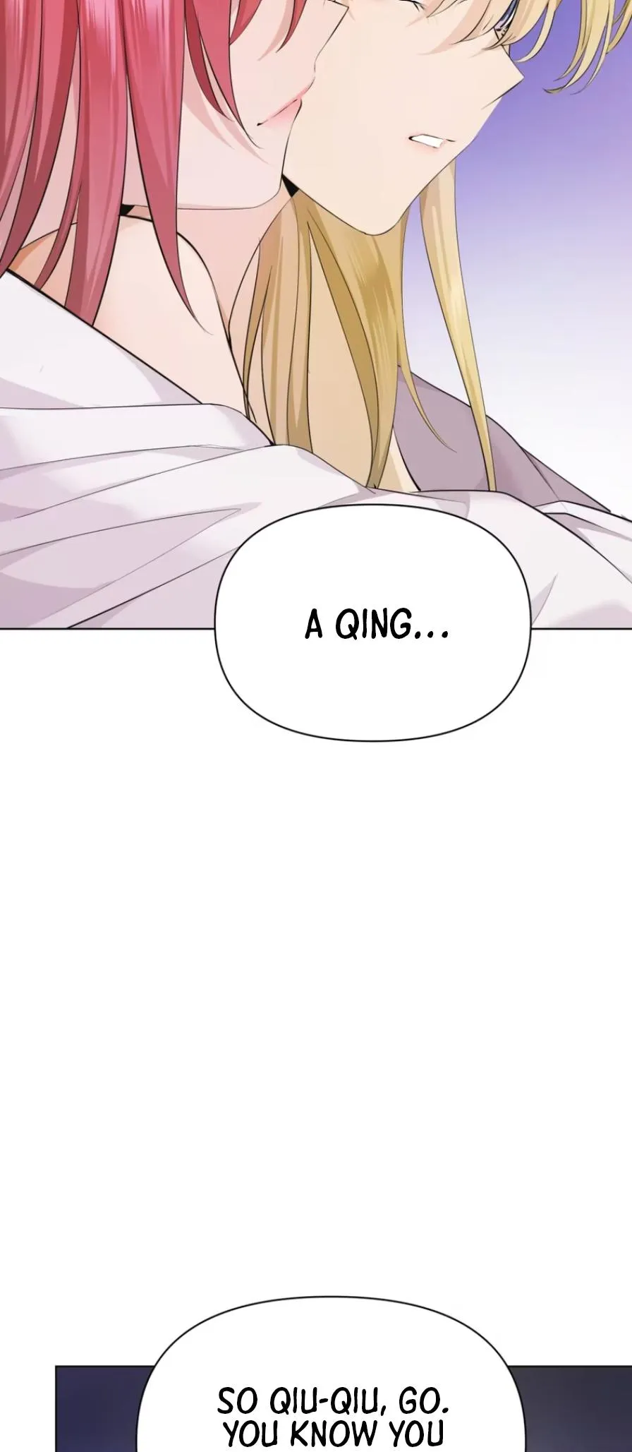 Read Your Head’s Fallen Off Again chapter 17 image 28 on Lezhin