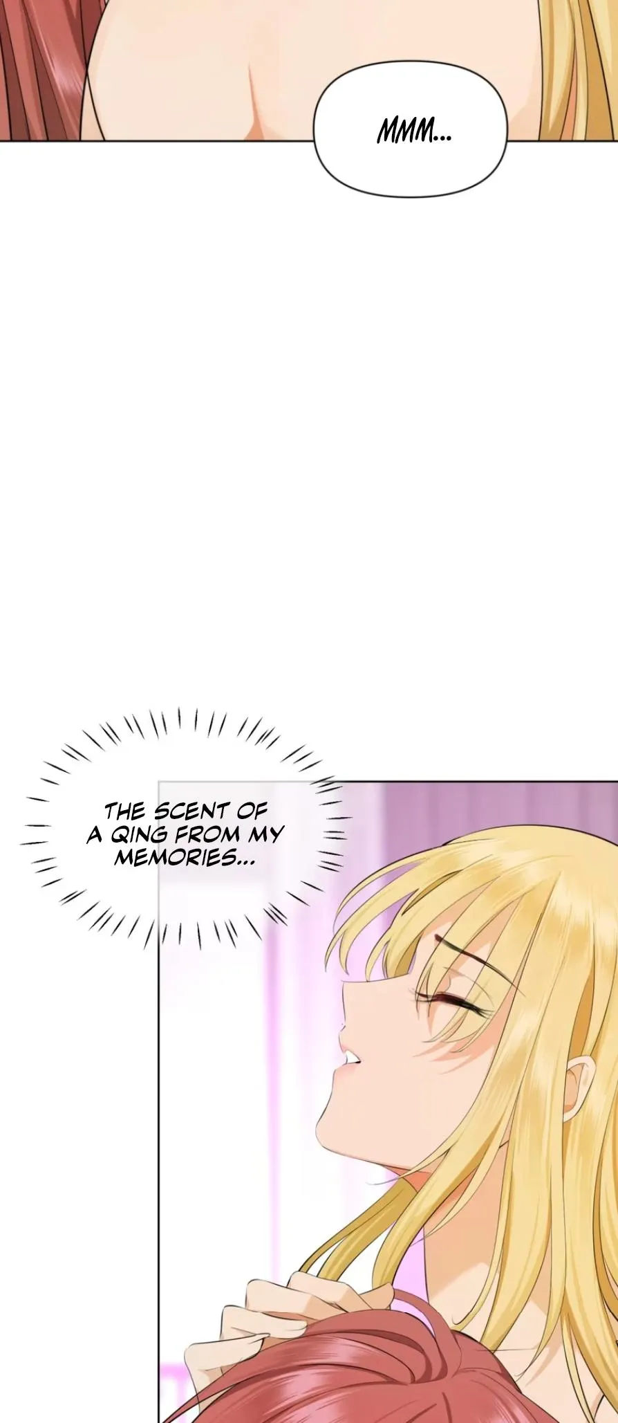 Read Your Head’s Fallen Off Again chapter 17 image 3 on Lezhin