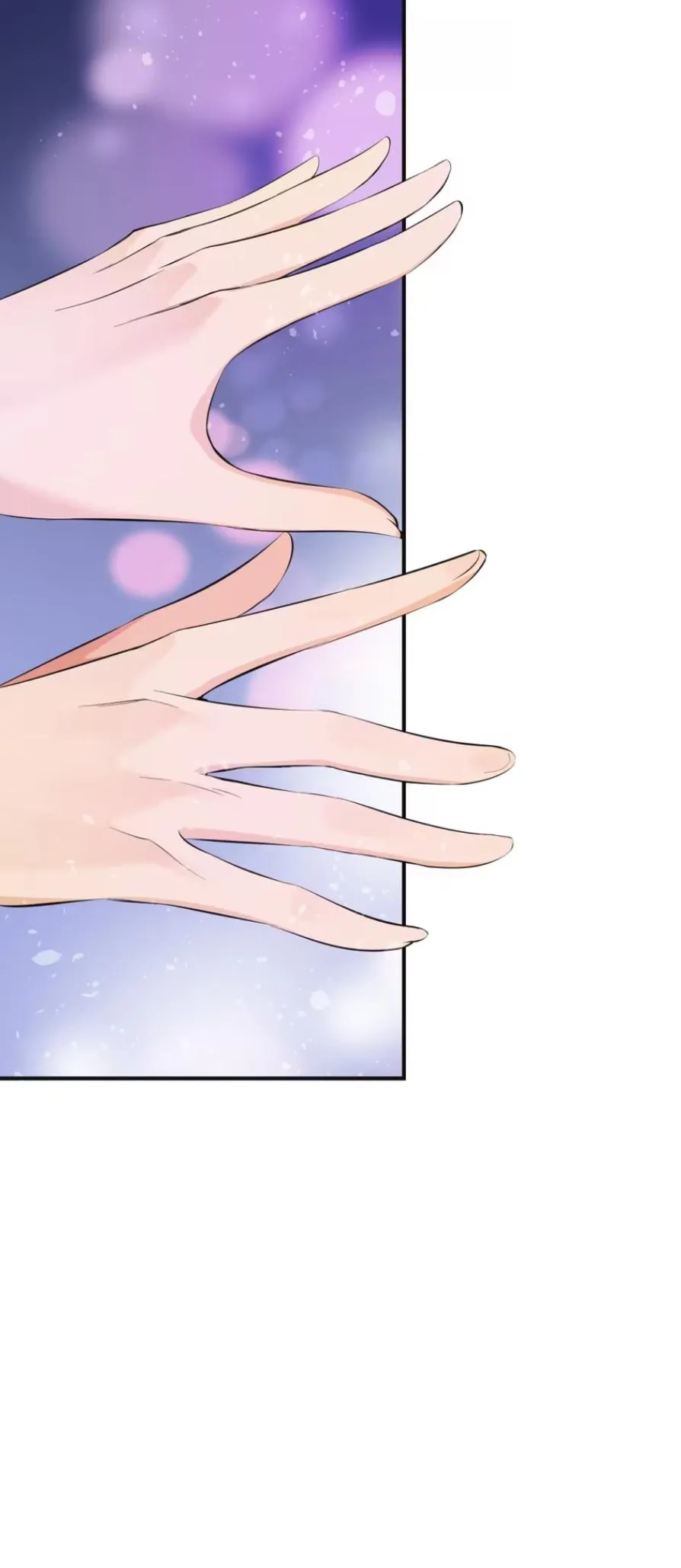 Read Your Head’s Fallen Off Again chapter 17 image 30 on Lezhin