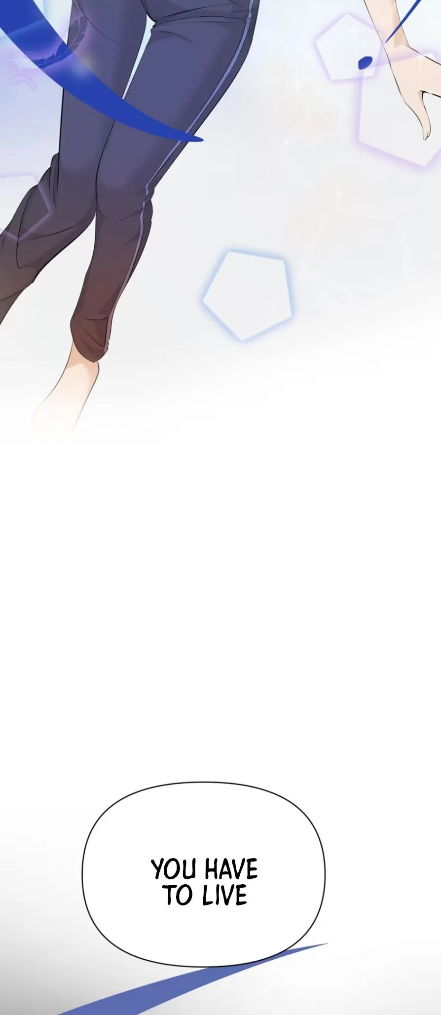 Read Your Head’s Fallen Off Again chapter 17 image 32 on Lezhin