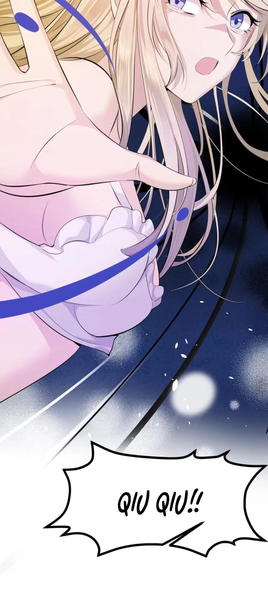 Read Your Head’s Fallen Off Again chapter 17 image 36 on Lezhin