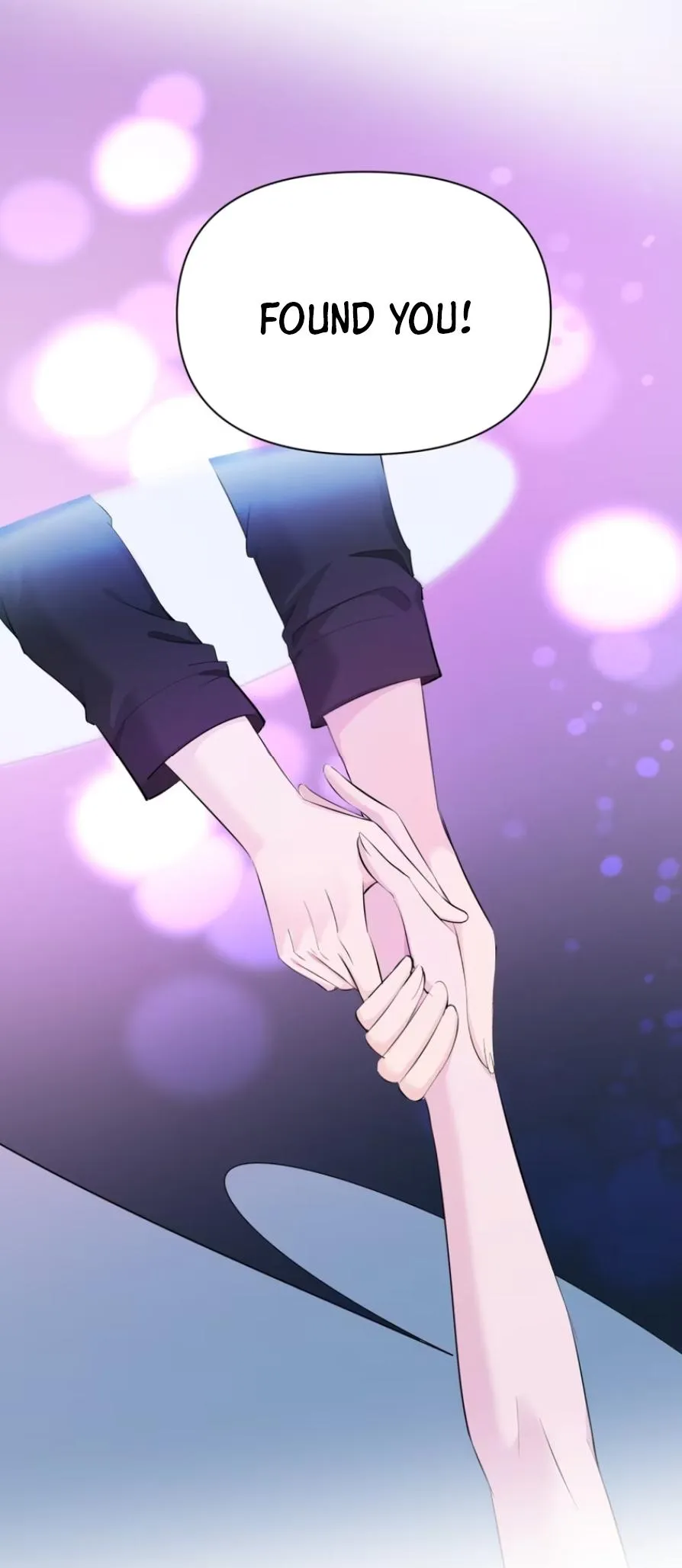 Read Your Head’s Fallen Off Again chapter 17 image 39 on Lezhin