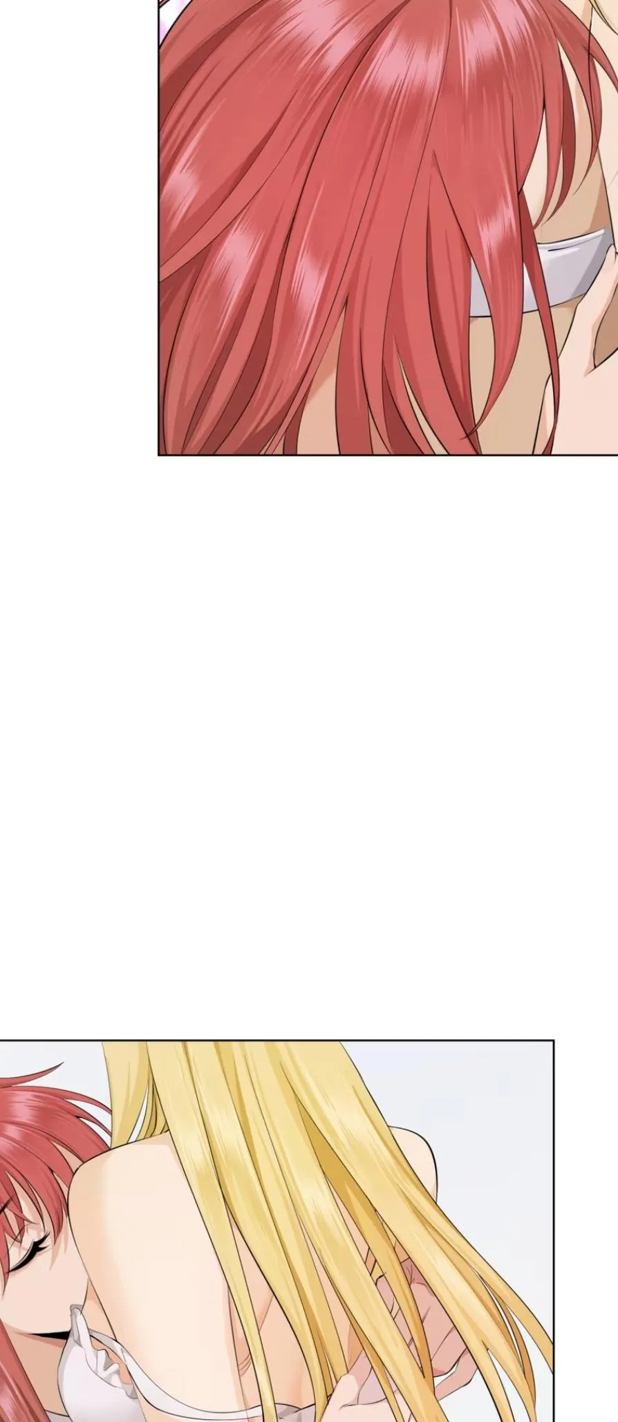 Read Your Head’s Fallen Off Again chapter 17 image 4 on Lezhin
