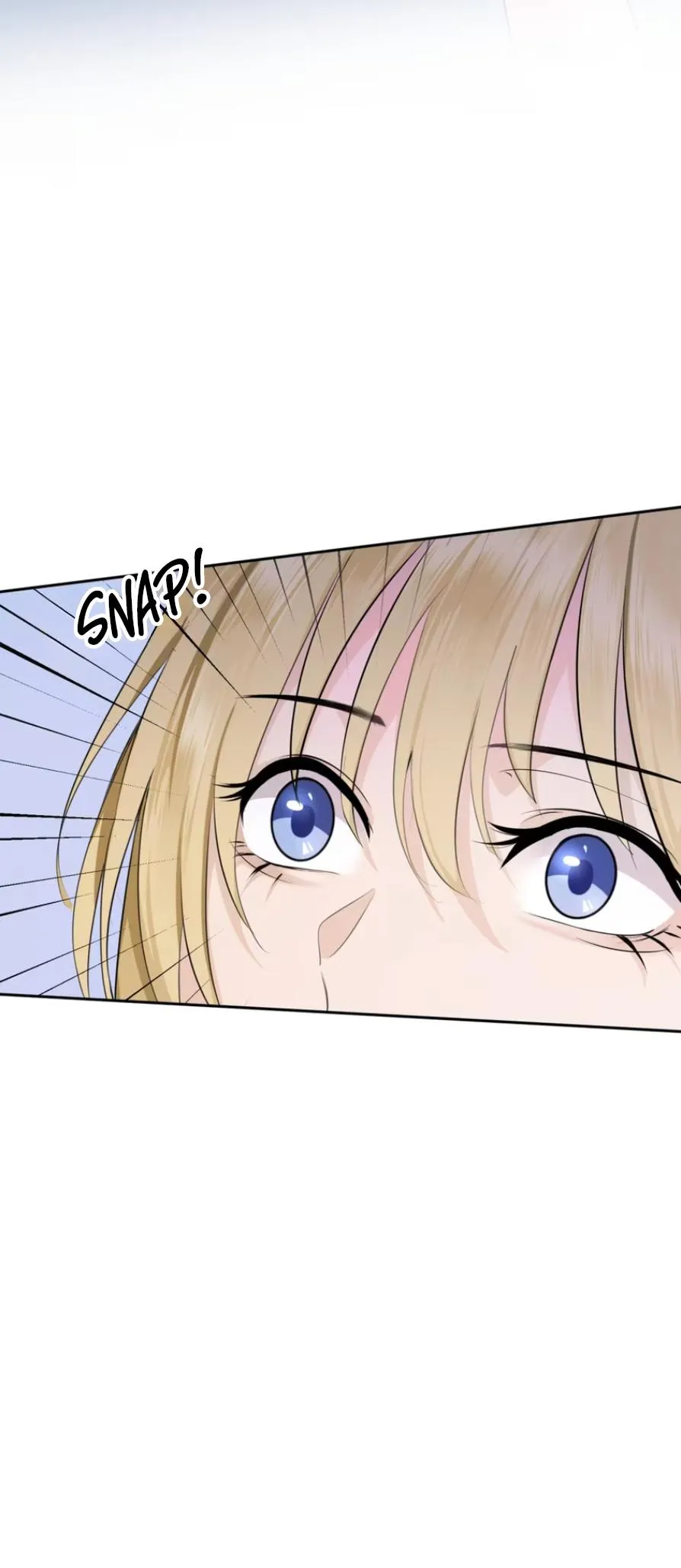 Read Your Head’s Fallen Off Again chapter 17 image 40 on Lezhin