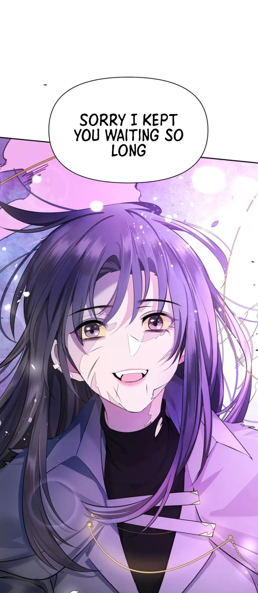 Read Your Head’s Fallen Off Again chapter 17 image 41 on Lezhin