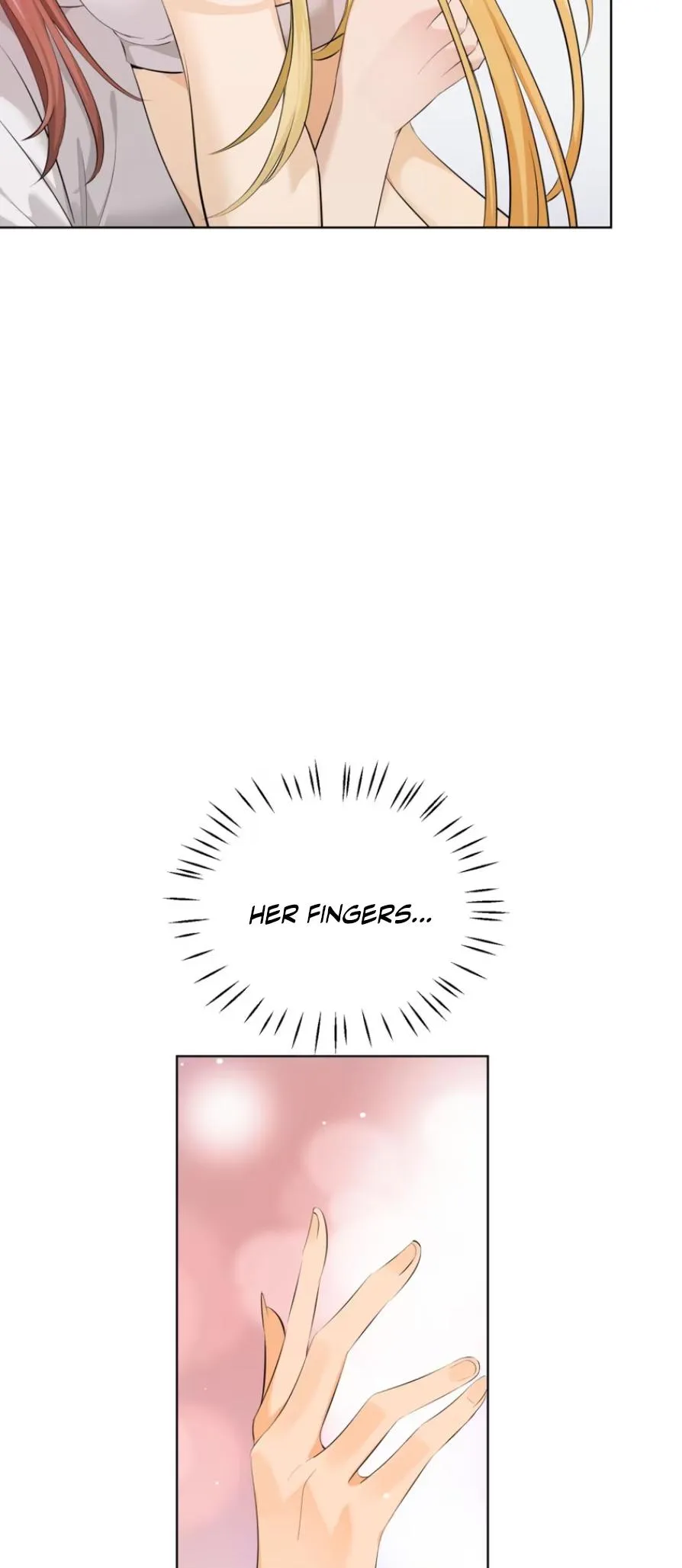 Read Your Head’s Fallen Off Again chapter 17 image 5 on Lezhin