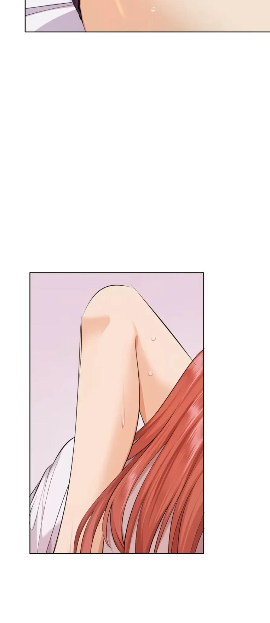 Read Your Head’s Fallen Off Again chapter 17 image 8 on Lezhin