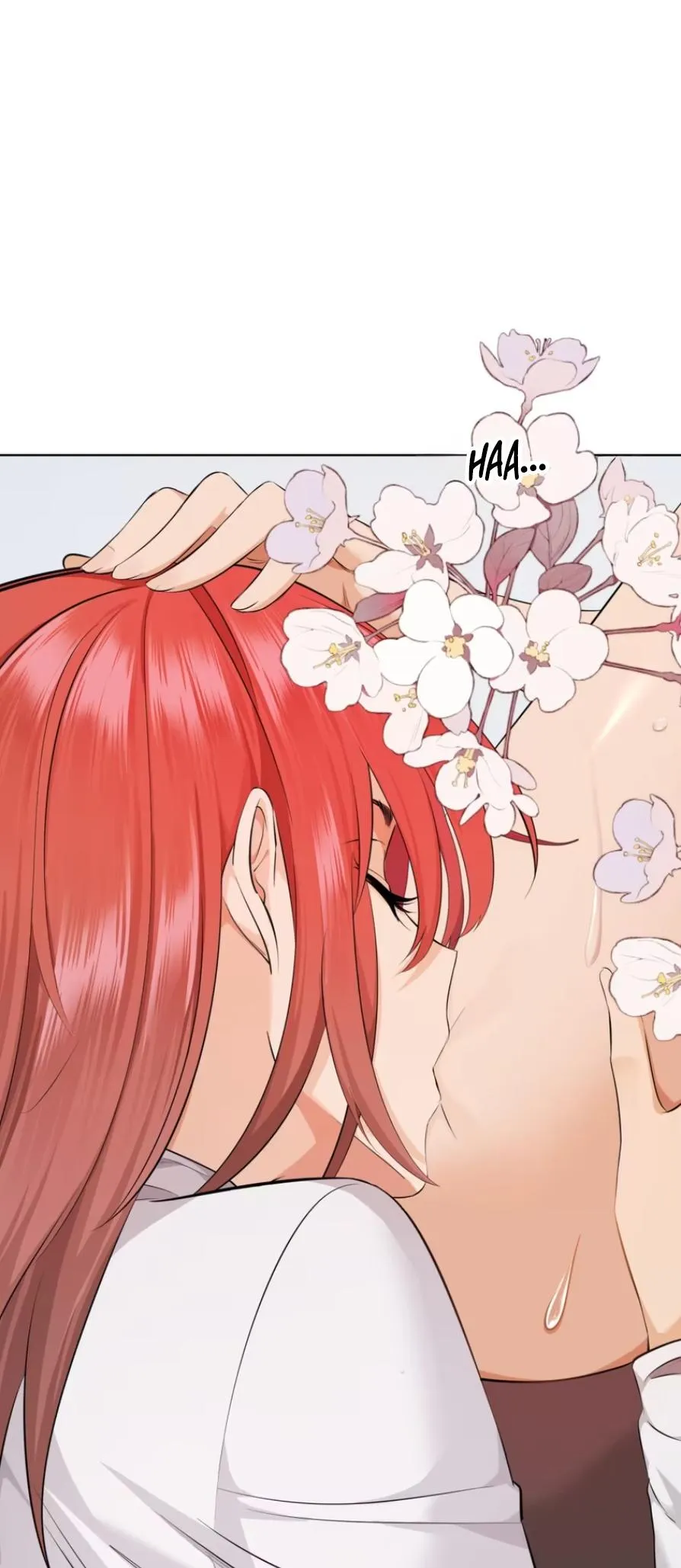 Read Your Head’s Fallen Off Again chapter 17 image 9 on Lezhin
