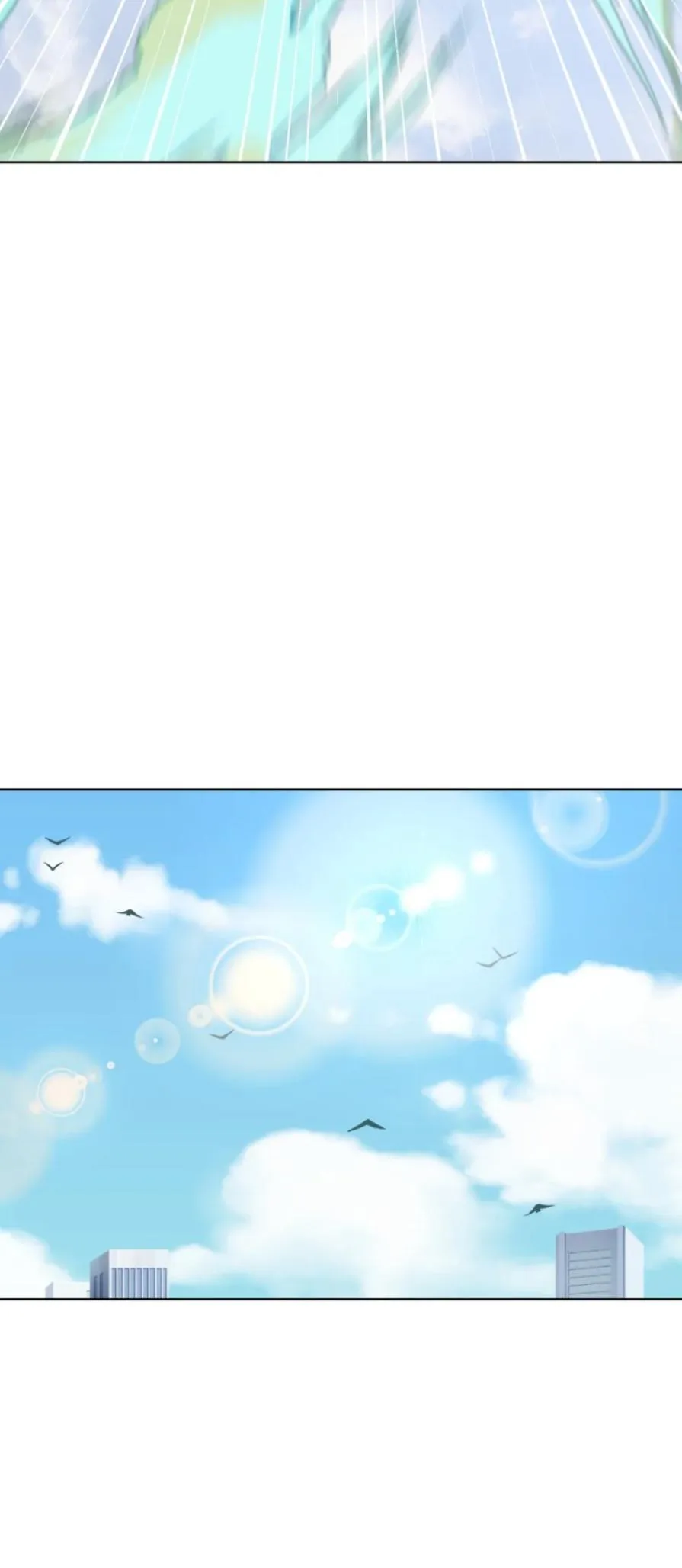 Read Your Head’s Fallen Off Again chapter 18 image 10 on Lezhin