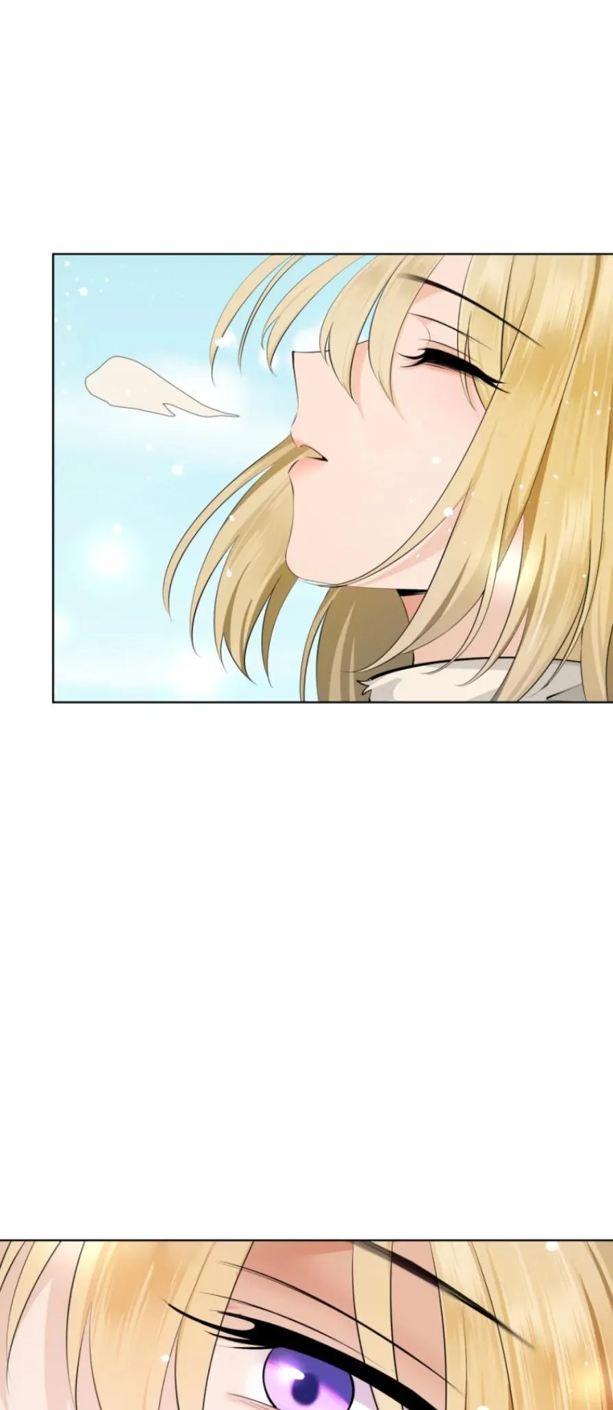 Read Your Head’s Fallen Off Again chapter 18 image 11 on Lezhin