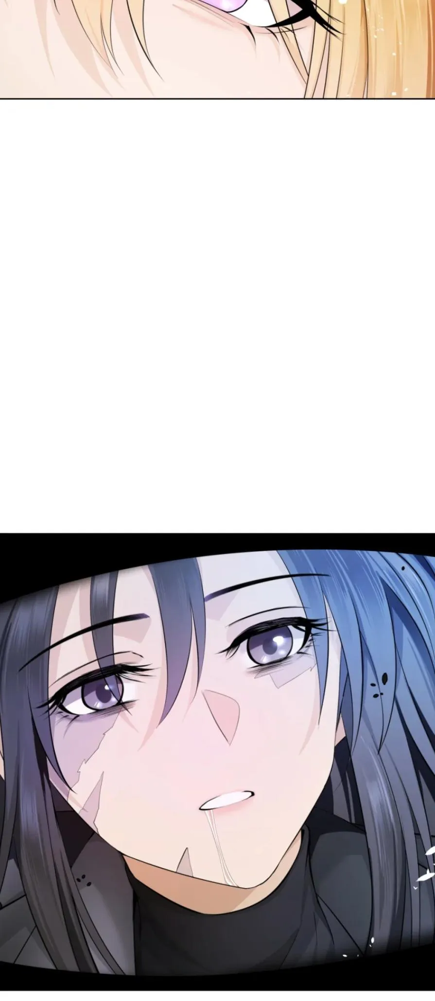 Read Your Head’s Fallen Off Again chapter 18 image 12 on Lezhin
