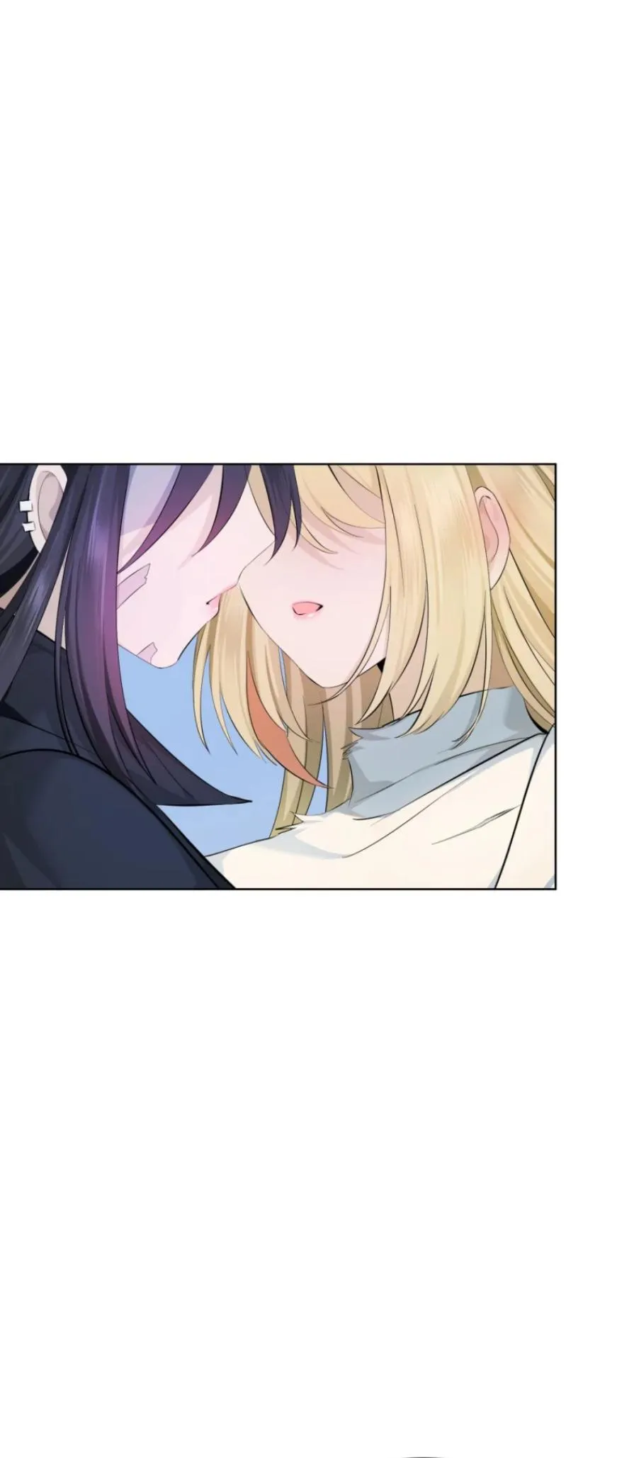Read Your Head’s Fallen Off Again chapter 18 image 13 on Lezhin