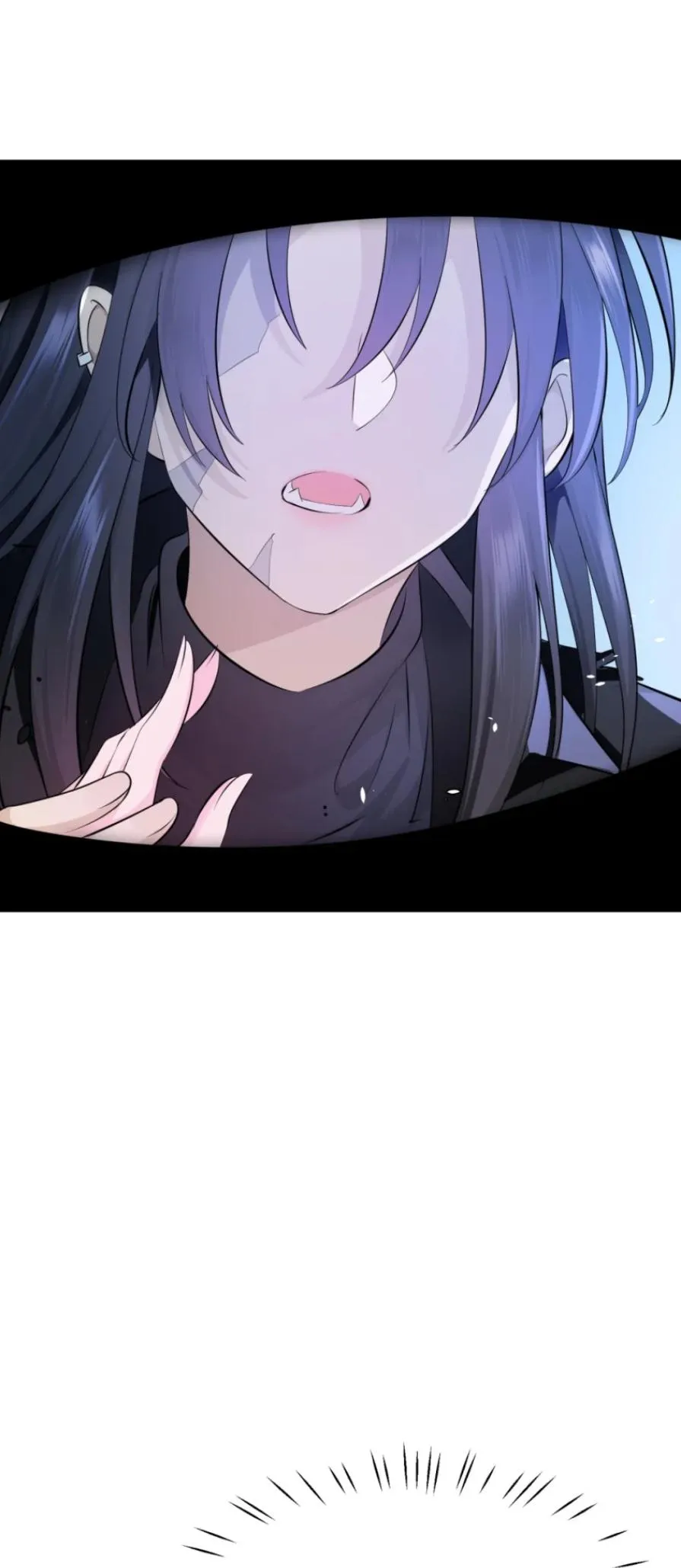 Read Your Head’s Fallen Off Again chapter 18 image 15 on Lezhin
