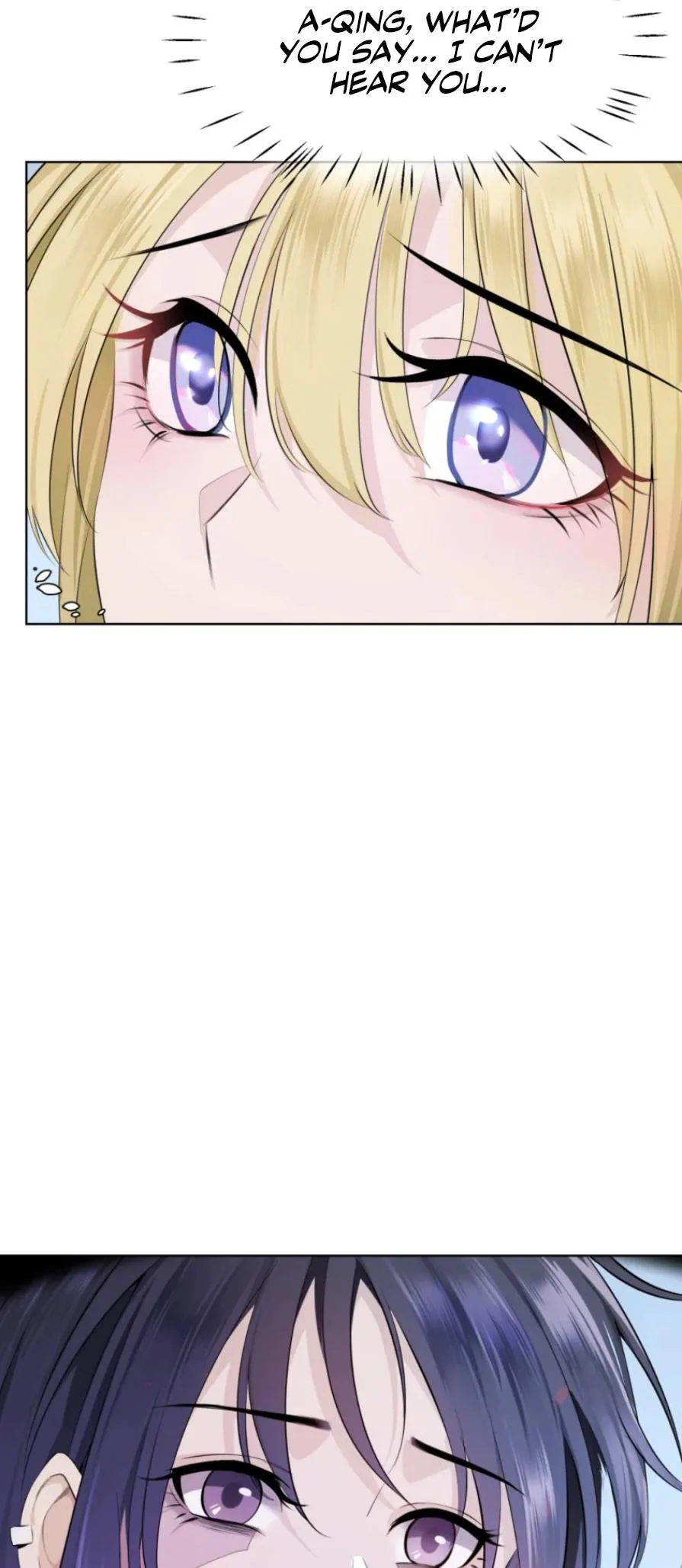 Read Your Head’s Fallen Off Again chapter 18 image 16 on Lezhin