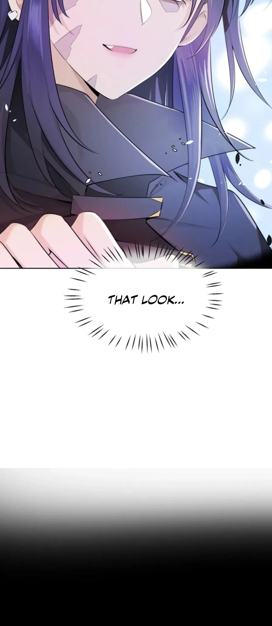 Read Your Head’s Fallen Off Again chapter 18 image 17 on Lezhin