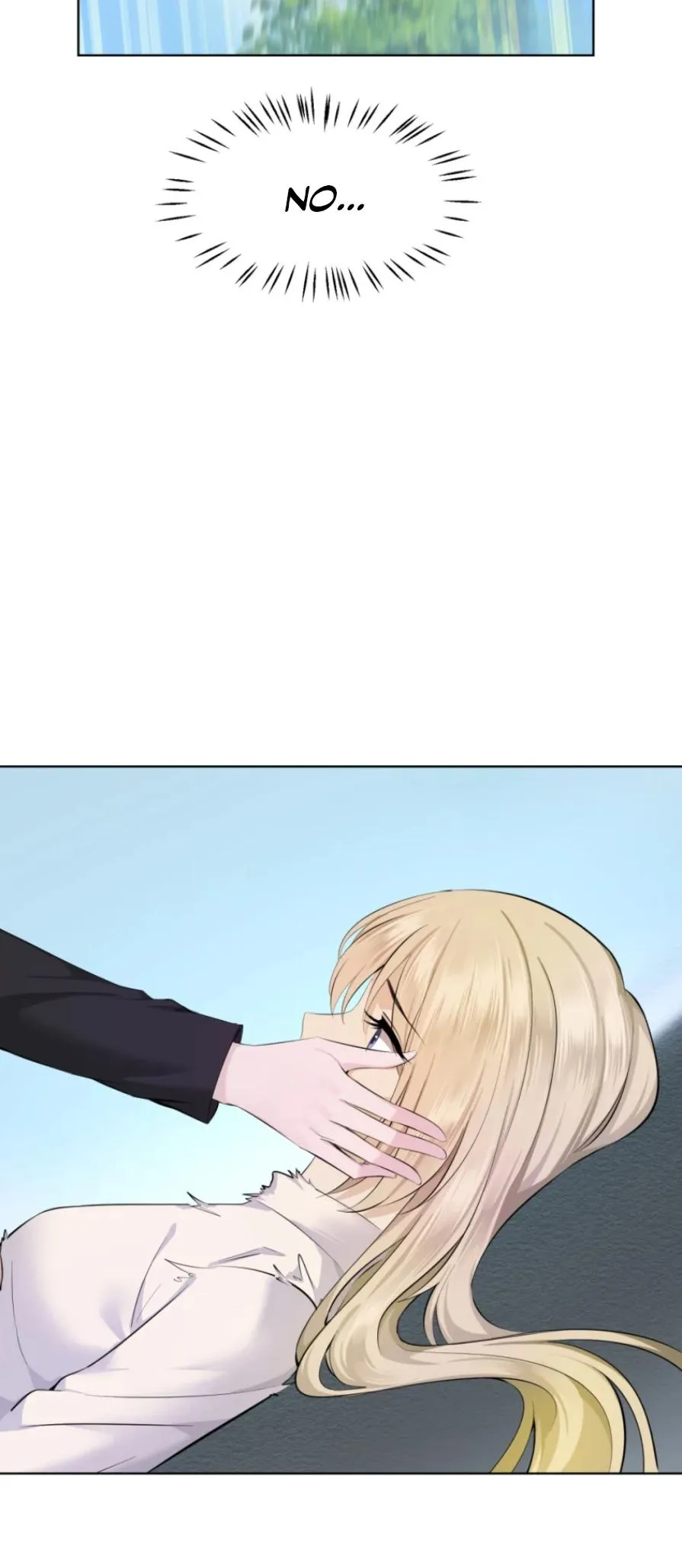 Read Your Head’s Fallen Off Again chapter 18 image 20 on Lezhin