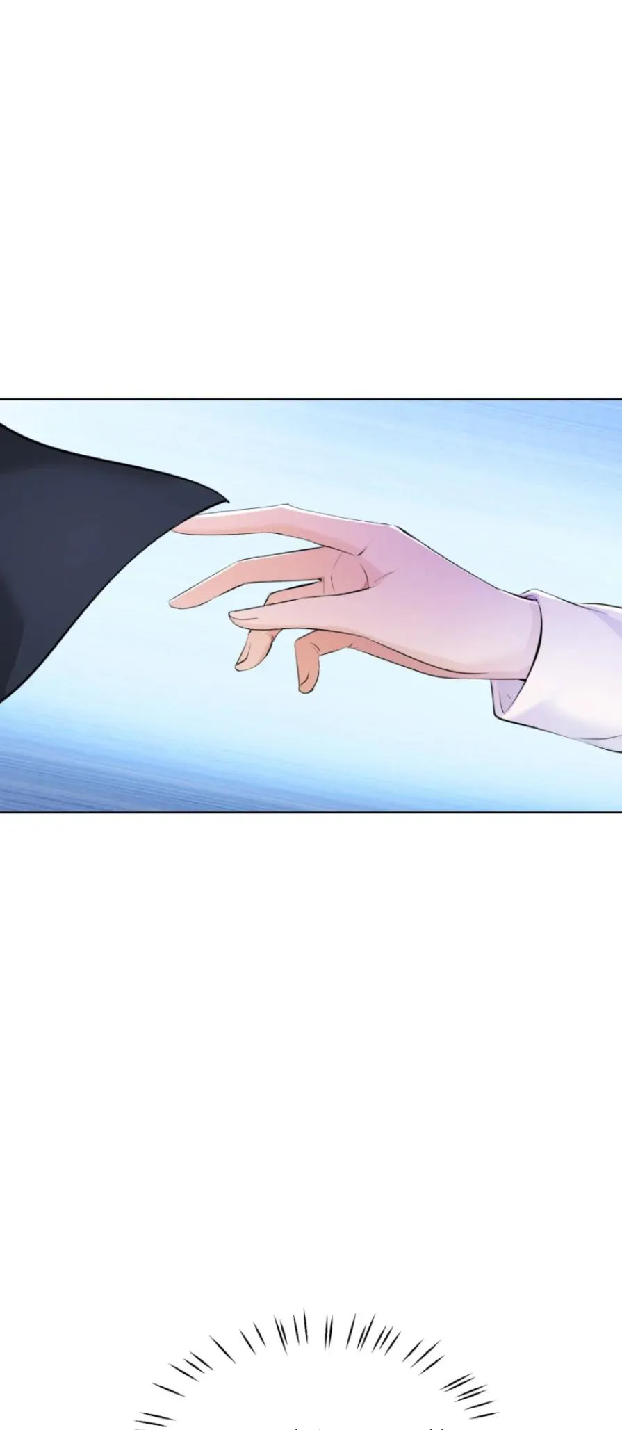 Read Your Head’s Fallen Off Again chapter 18 image 21 on Lezhin