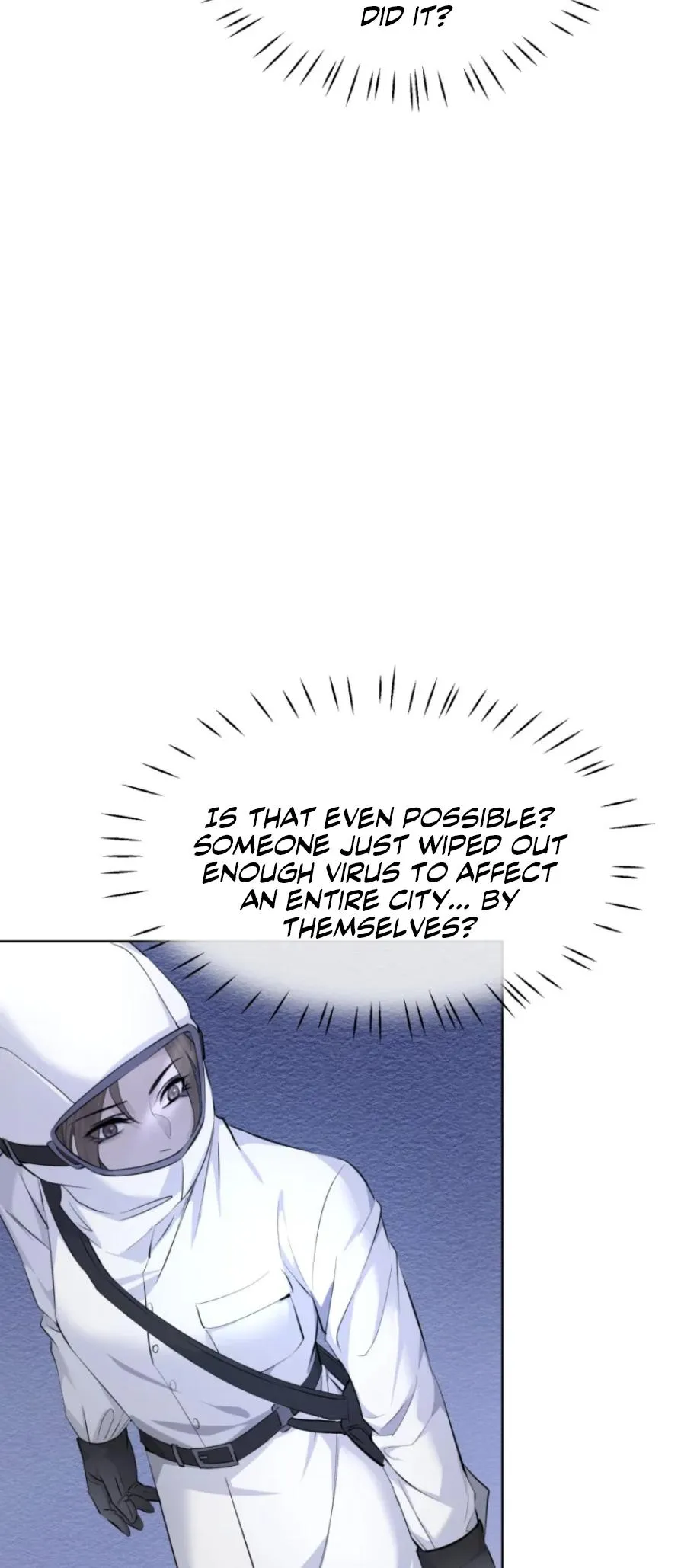 Read Your Head’s Fallen Off Again chapter 18 image 29 on Lezhin