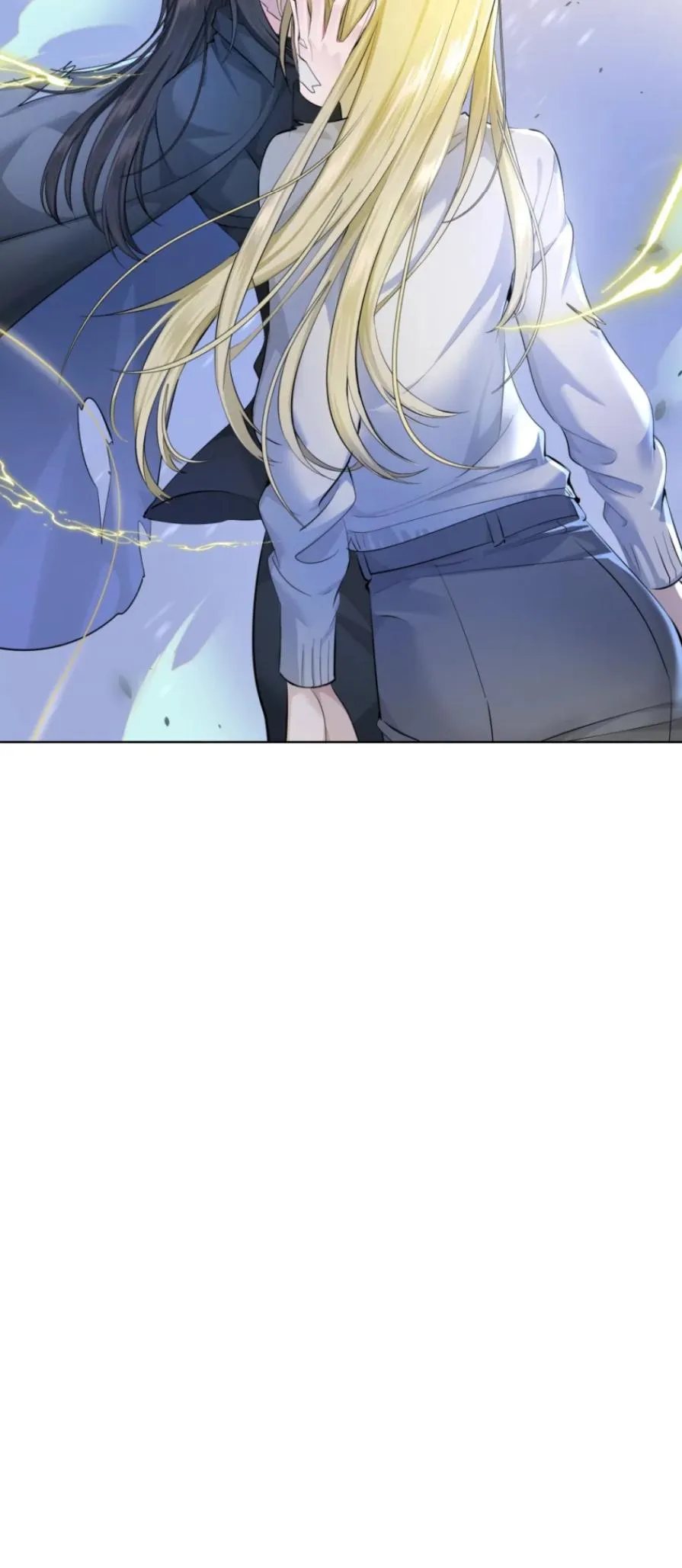 Read Your Head’s Fallen Off Again chapter 18 image 3 on Lezhin