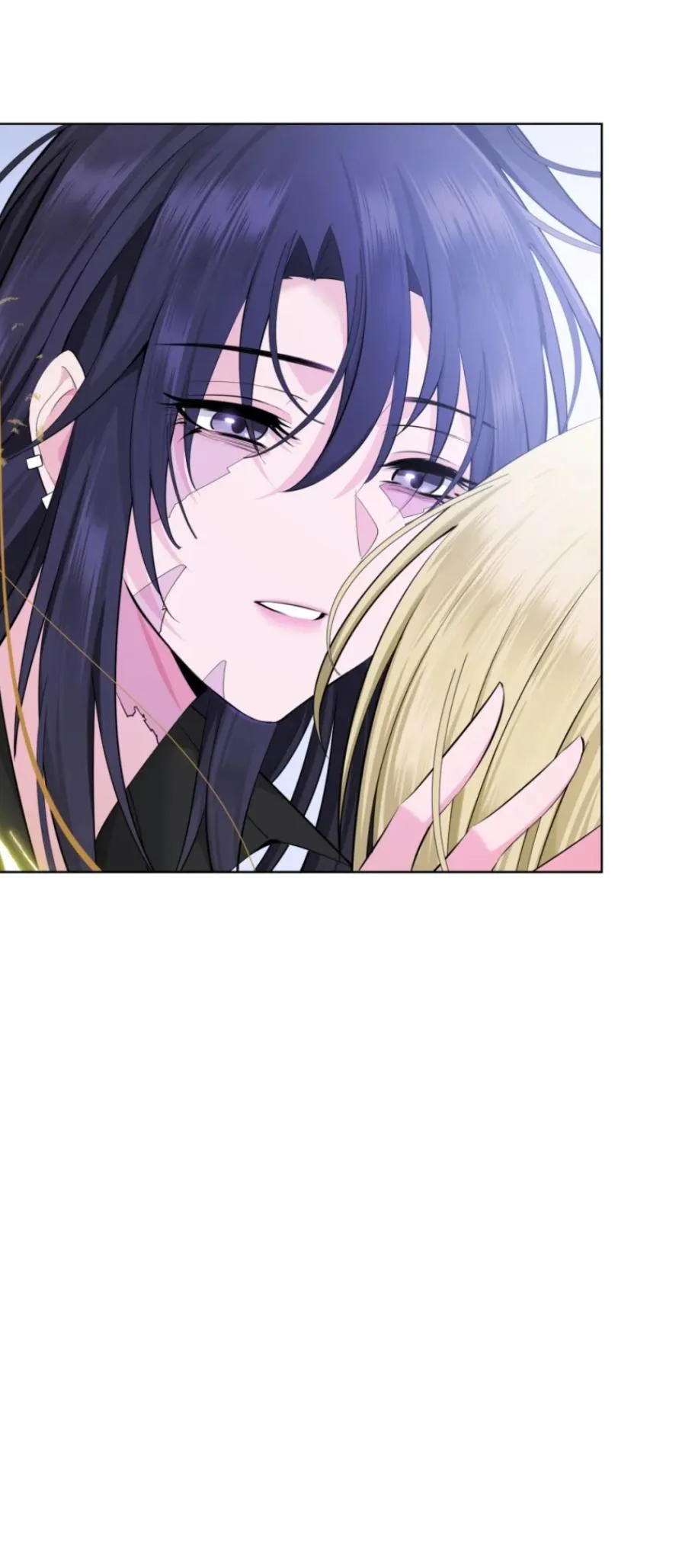 Read Your Head’s Fallen Off Again chapter 18 image 4 on Lezhin