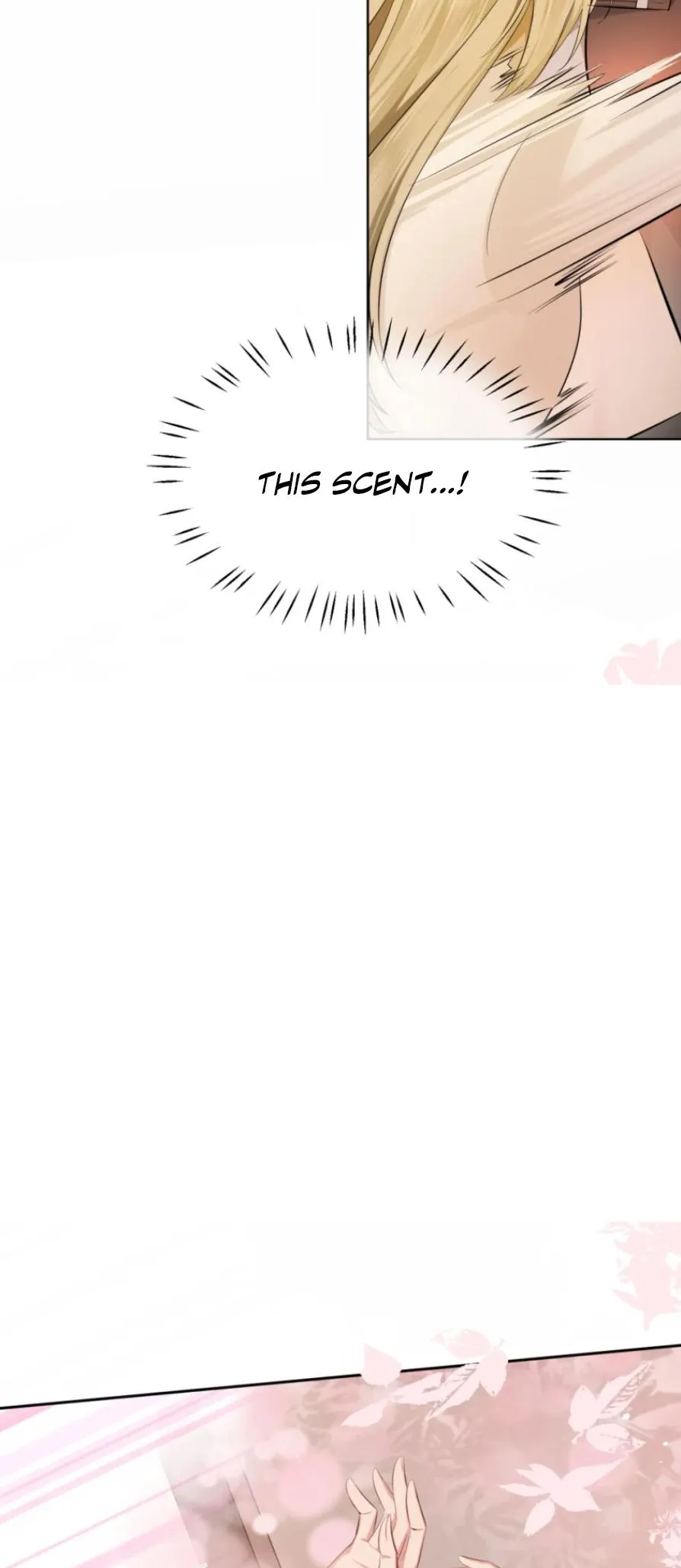 Read Your Head’s Fallen Off Again chapter 18 image 41 on Lezhin