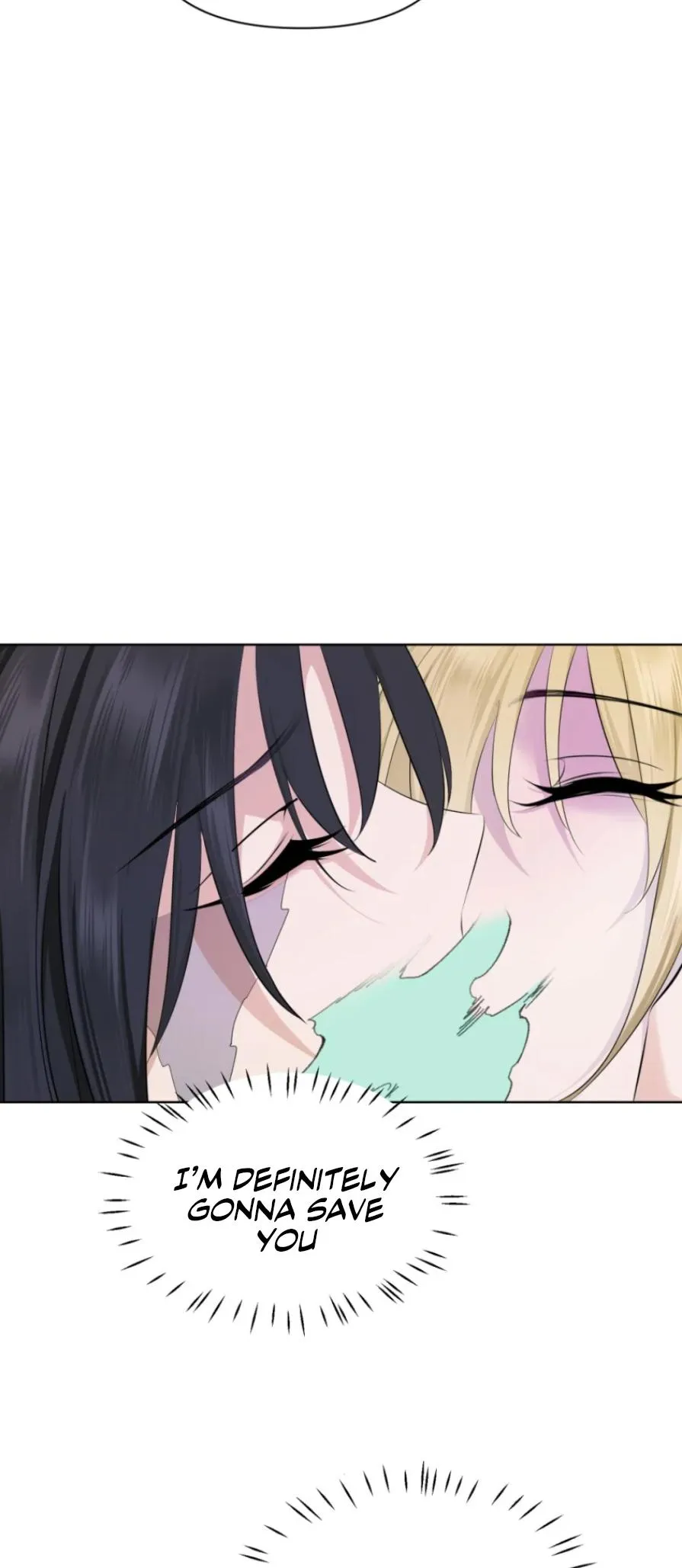 Read Your Head’s Fallen Off Again chapter 18 image 7 on Lezhin