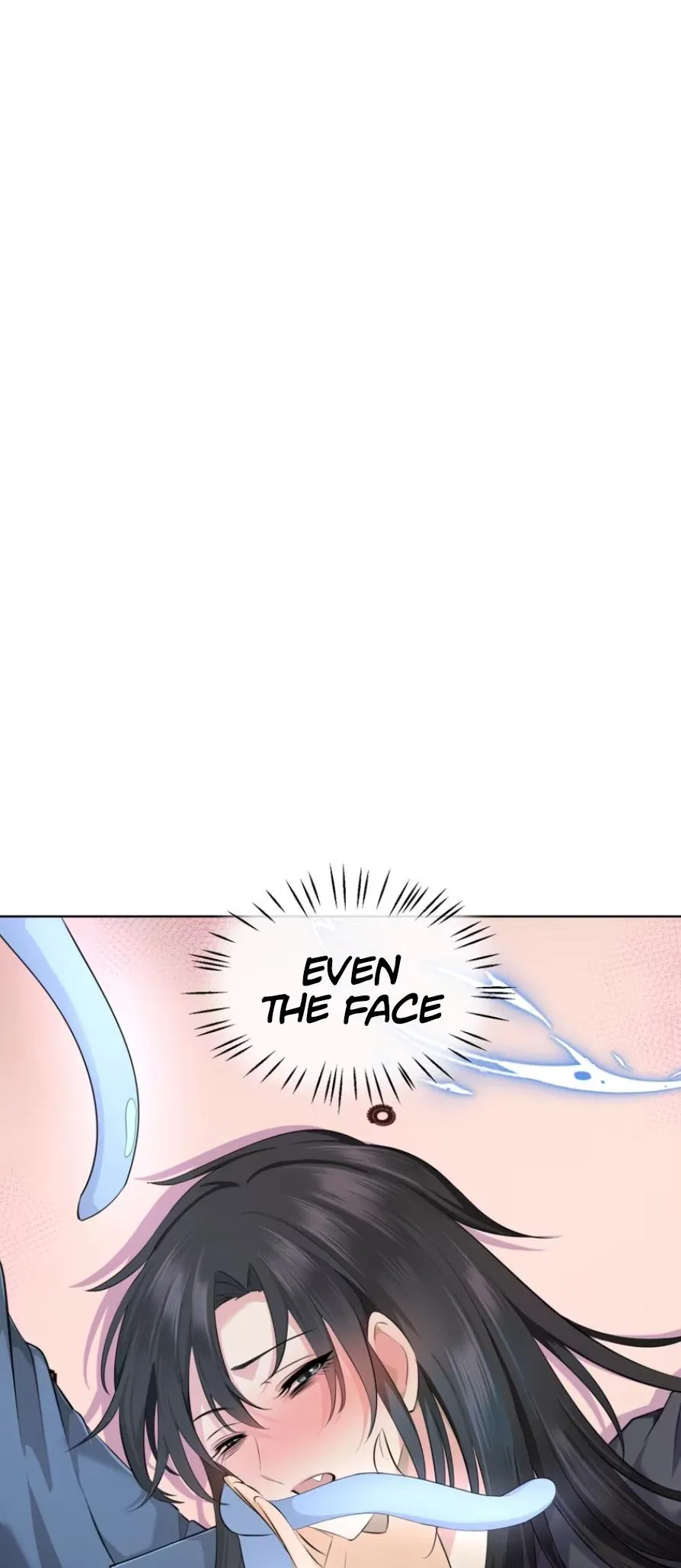 Read Your Head’s Fallen Off Again chapter 19 image 10 on Lezhin