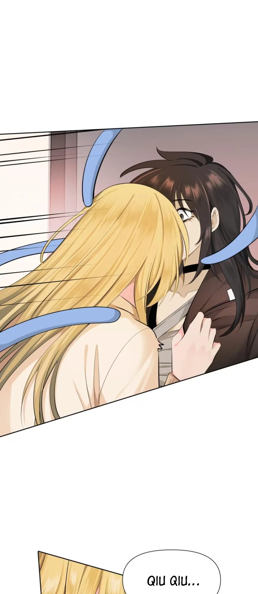Read Your Head’s Fallen Off Again chapter 19 image 15 on Lezhin