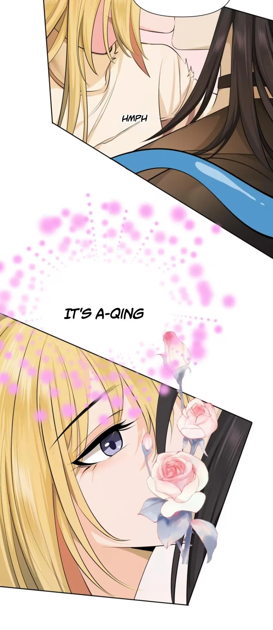 Read Your Head’s Fallen Off Again chapter 19 image 16 on Lezhin